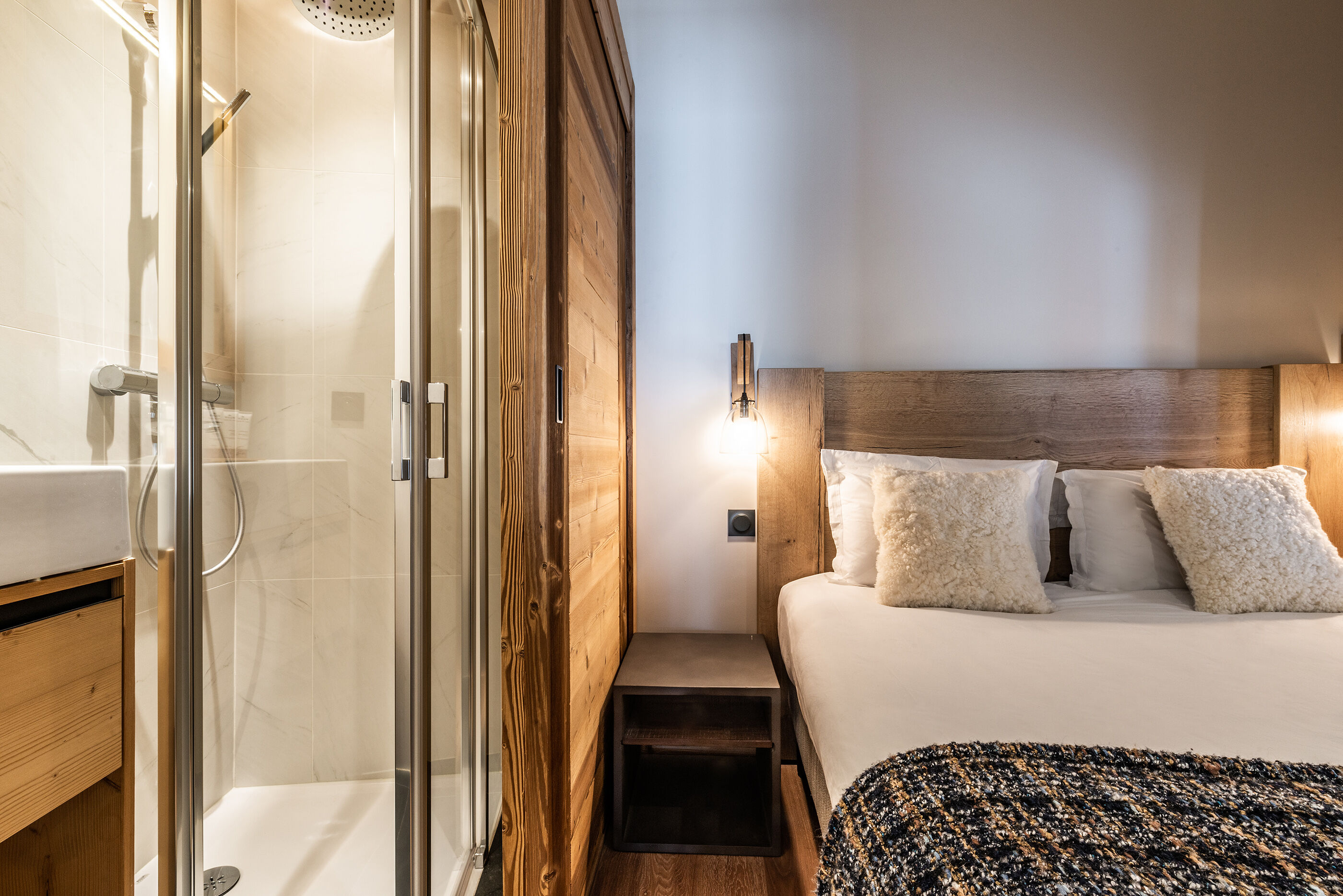 Apartment Sorbus Gallary Image 2