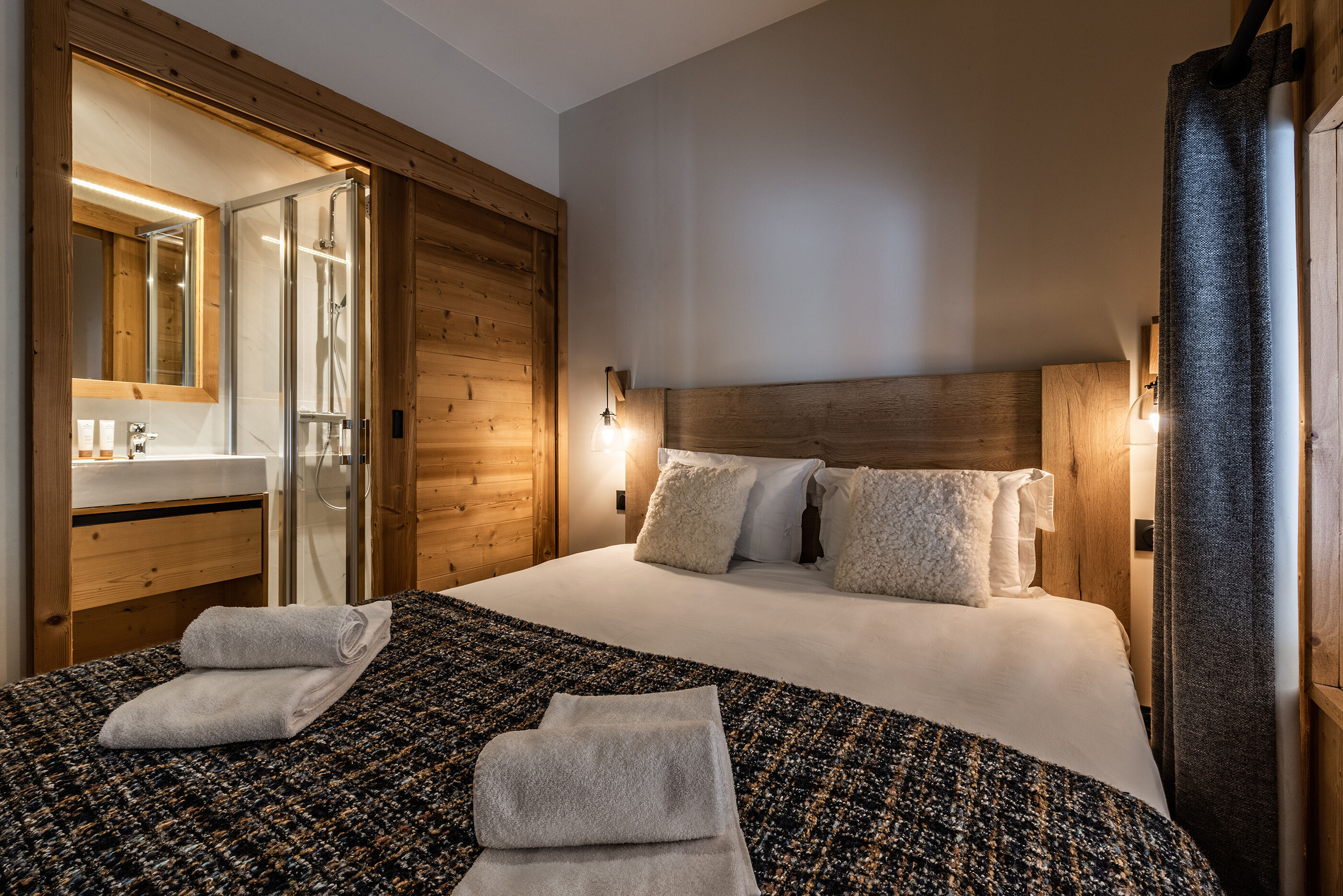Apartment Sorbus Gallary Image 3