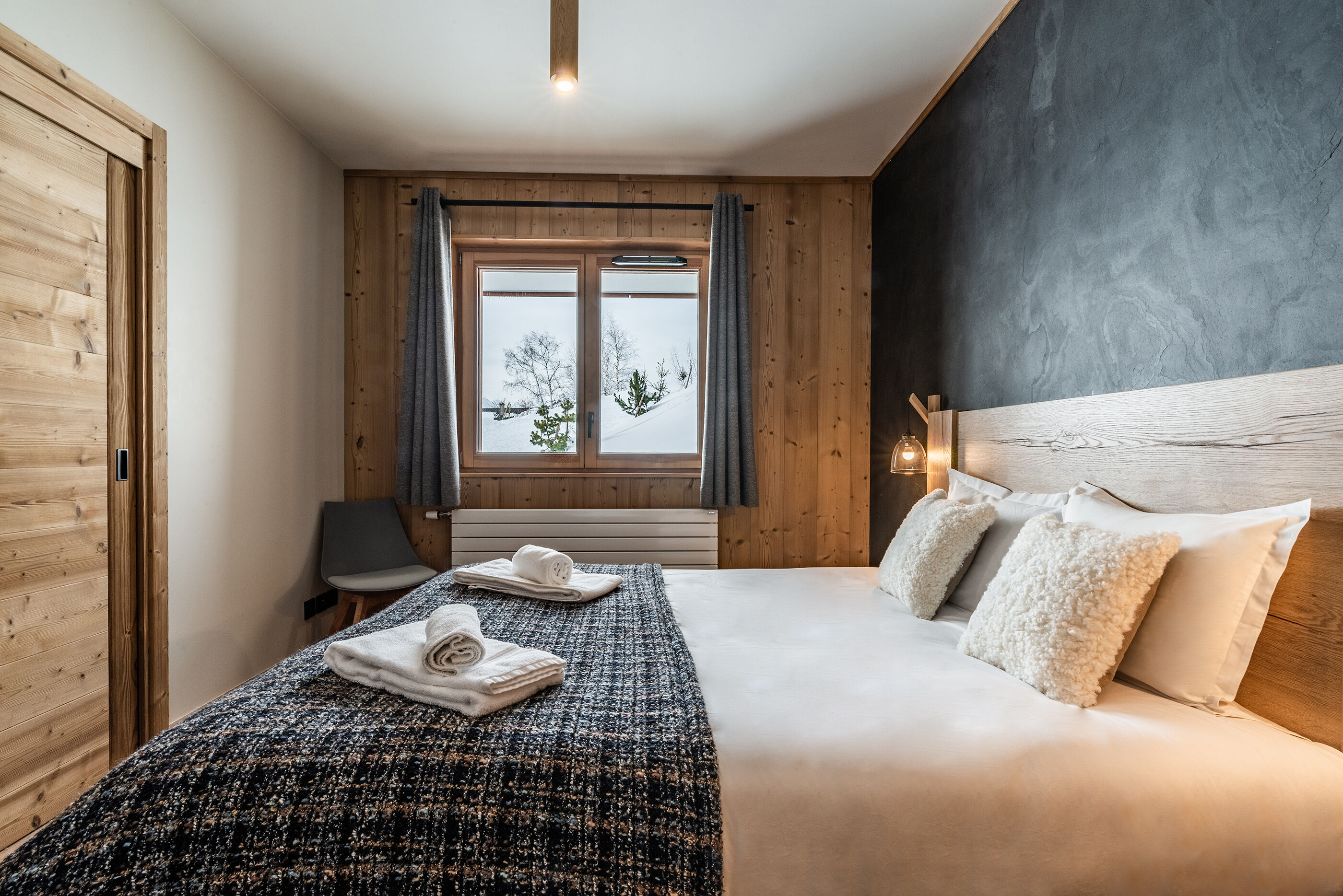 Apartment Sorbus Gallary Image 5