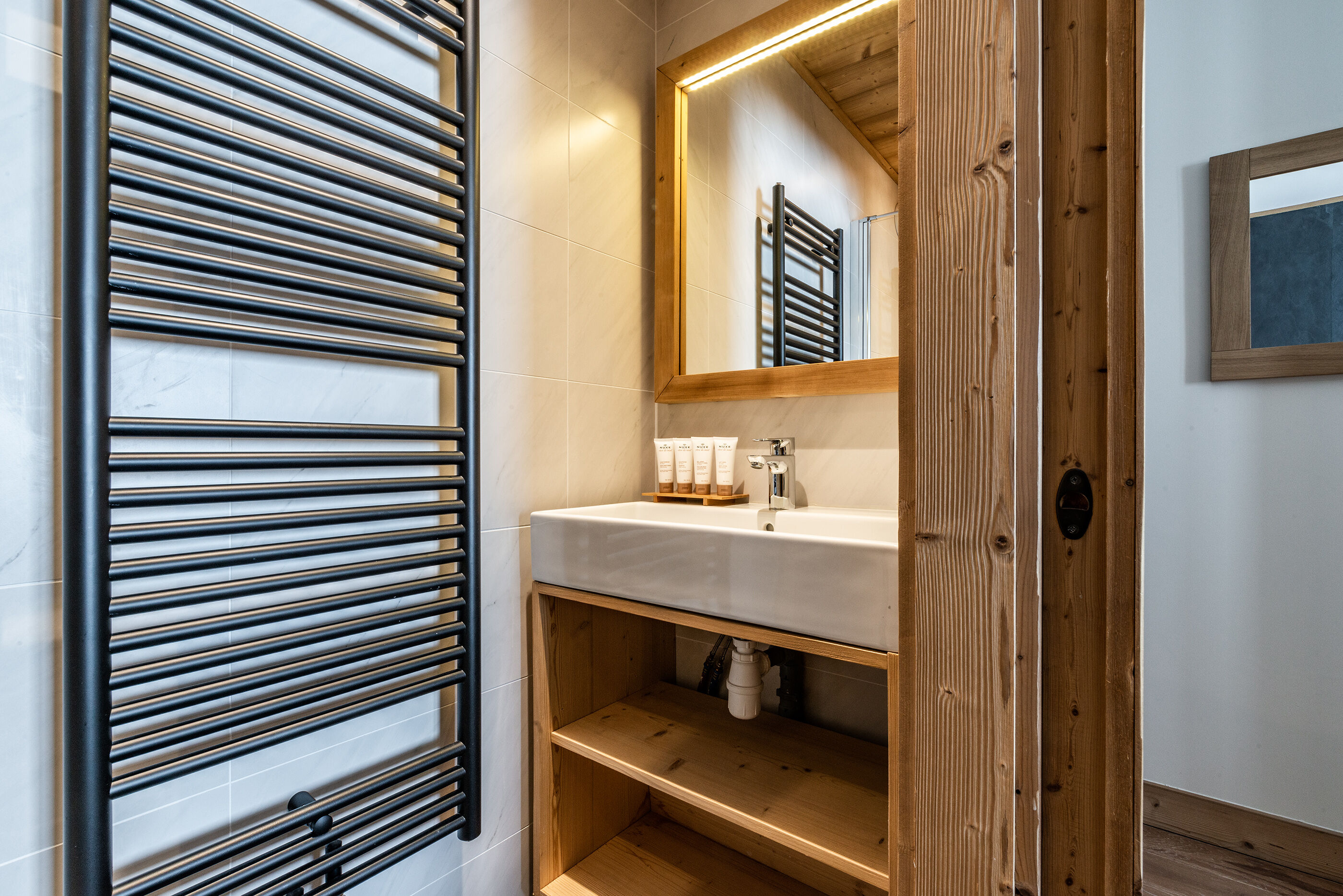 Apartment Sorbus Gallary Image 6
