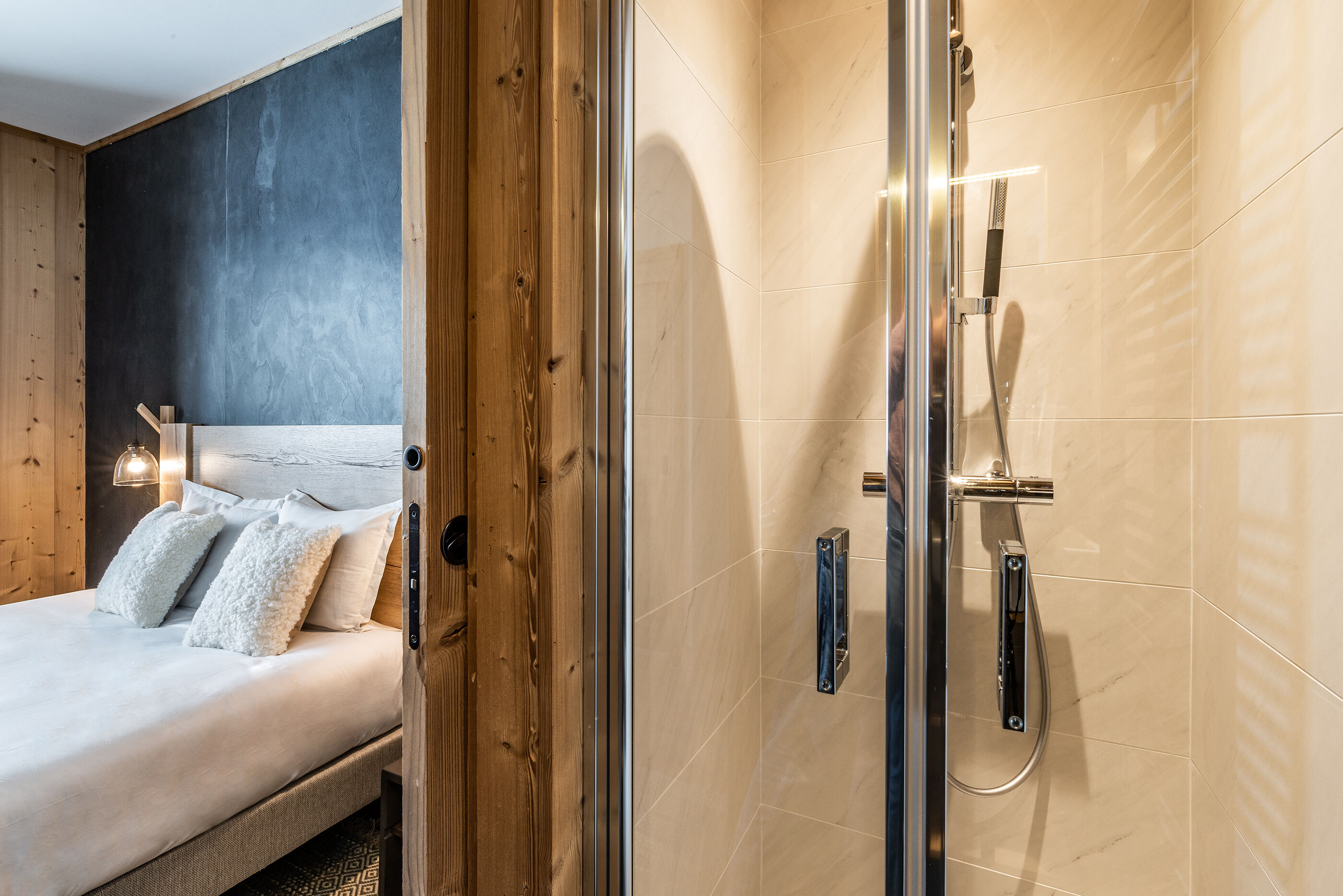 Apartment Sorbus Gallary Image 1