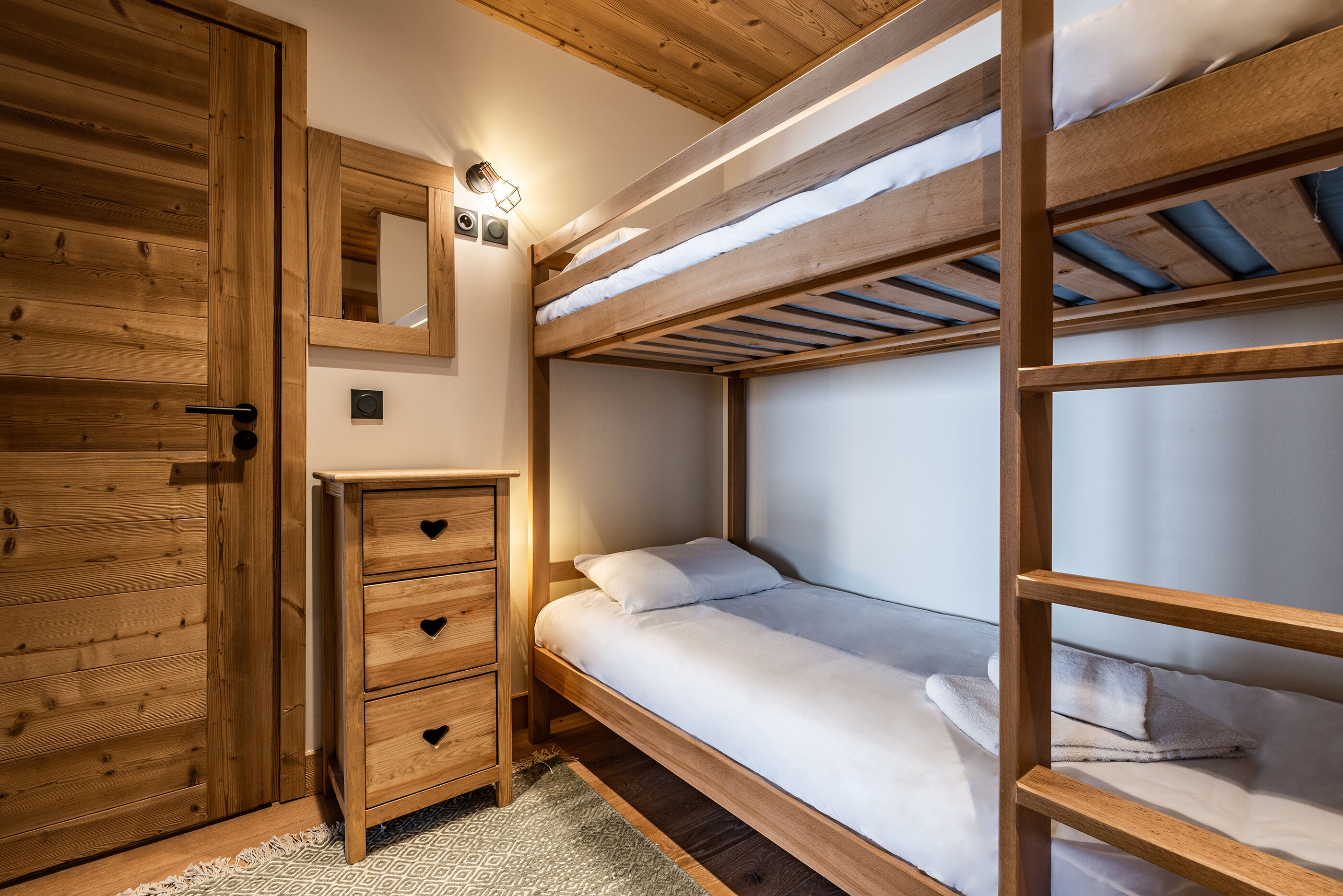 Apartment Sorbus Gallary Image 2