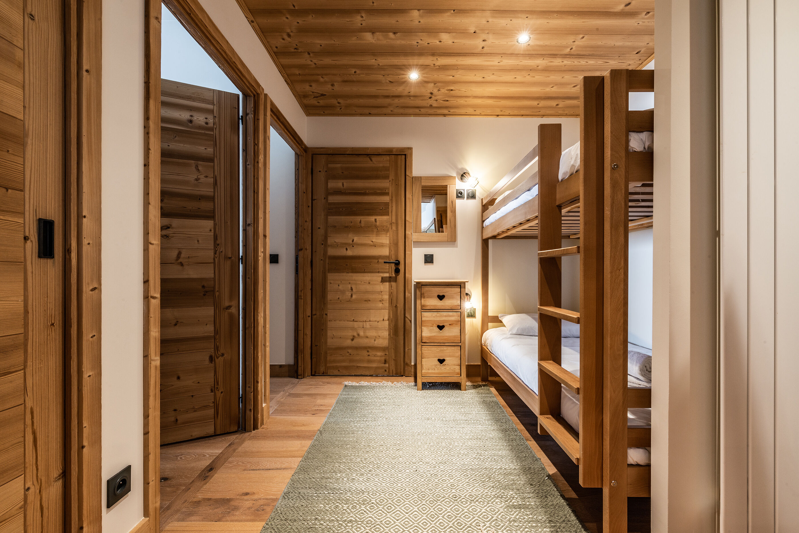 Apartment Sorbus Gallary Image 3