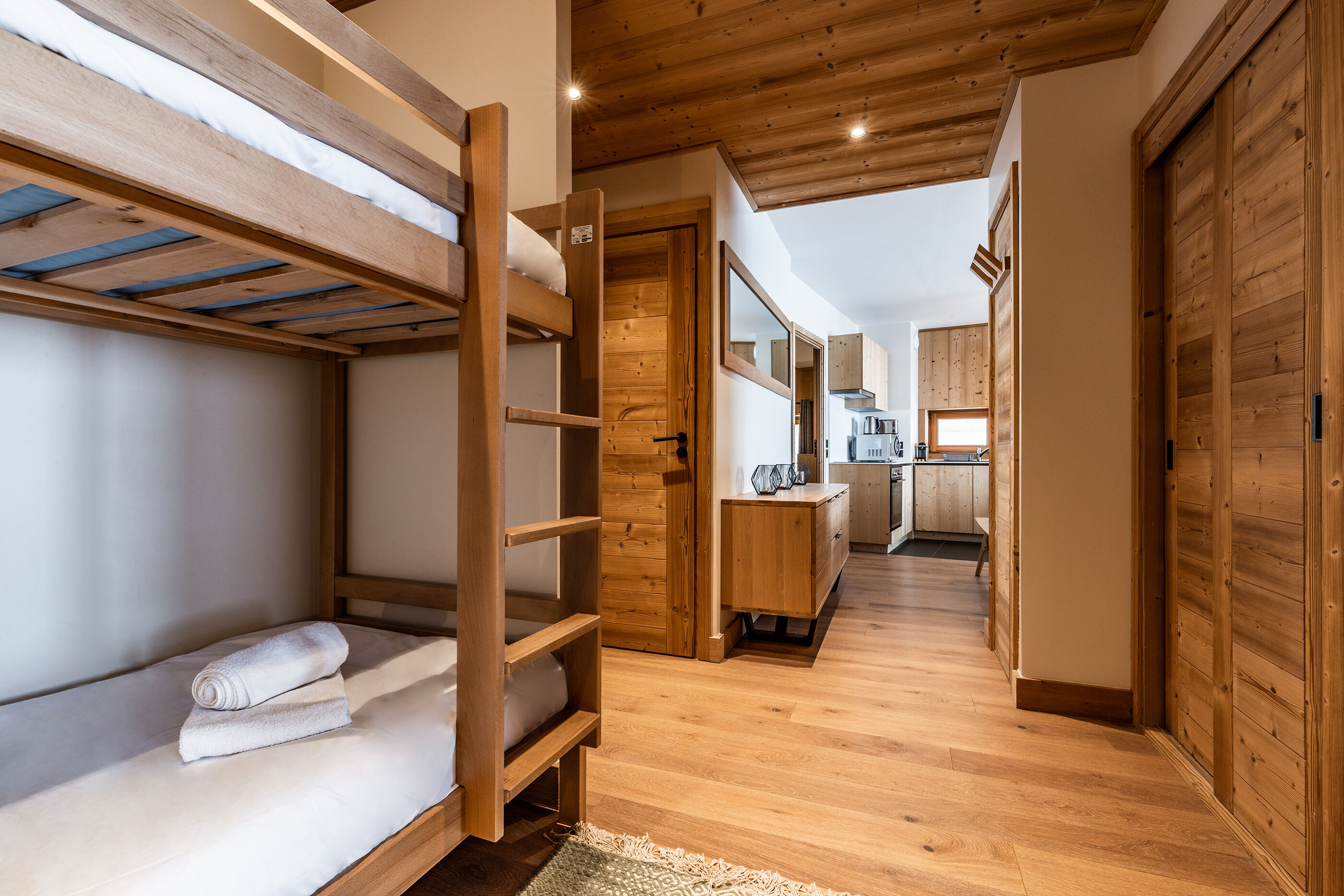 Apartment Sorbus Gallary Image 4