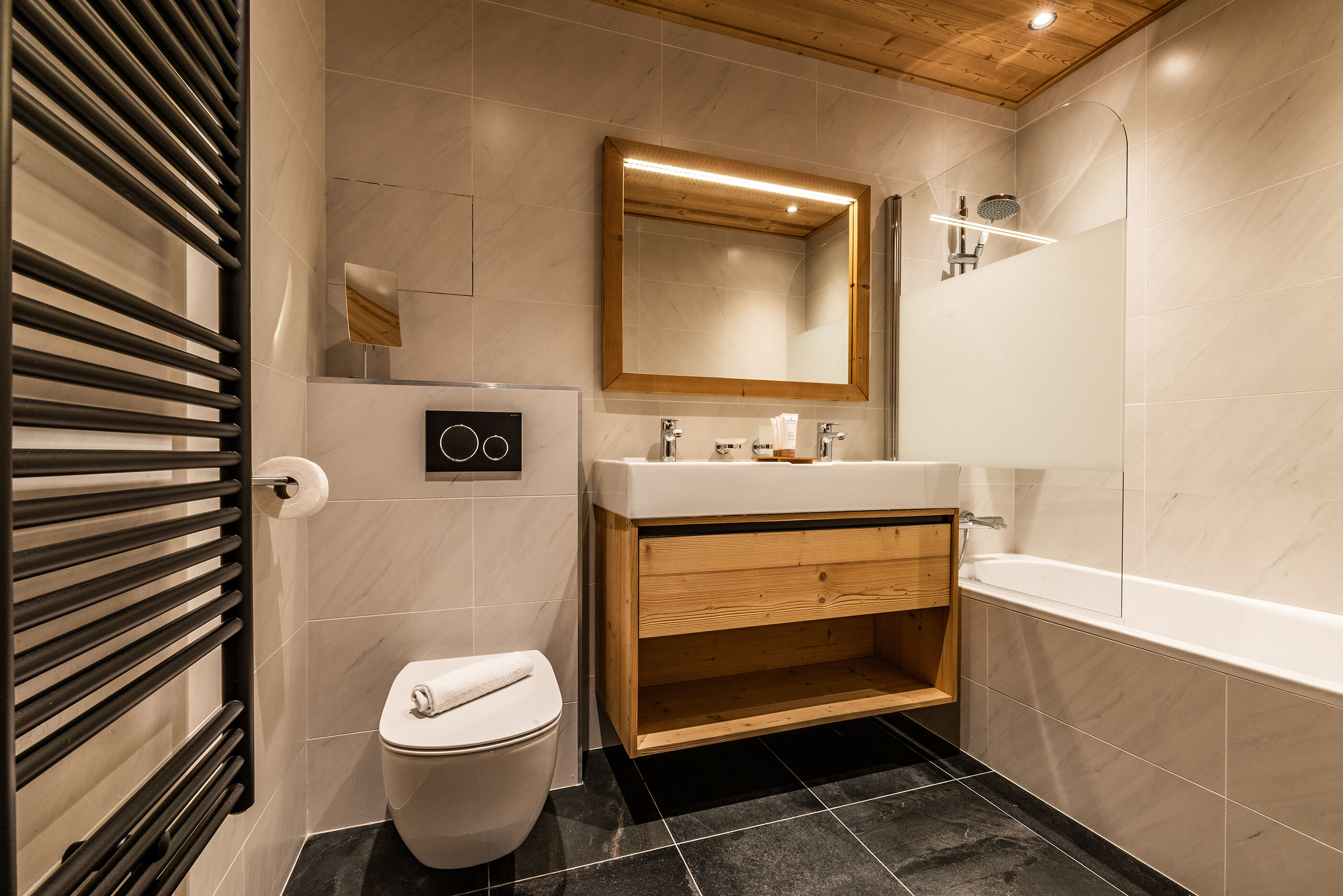 Apartment Sorbus Gallary Image 5