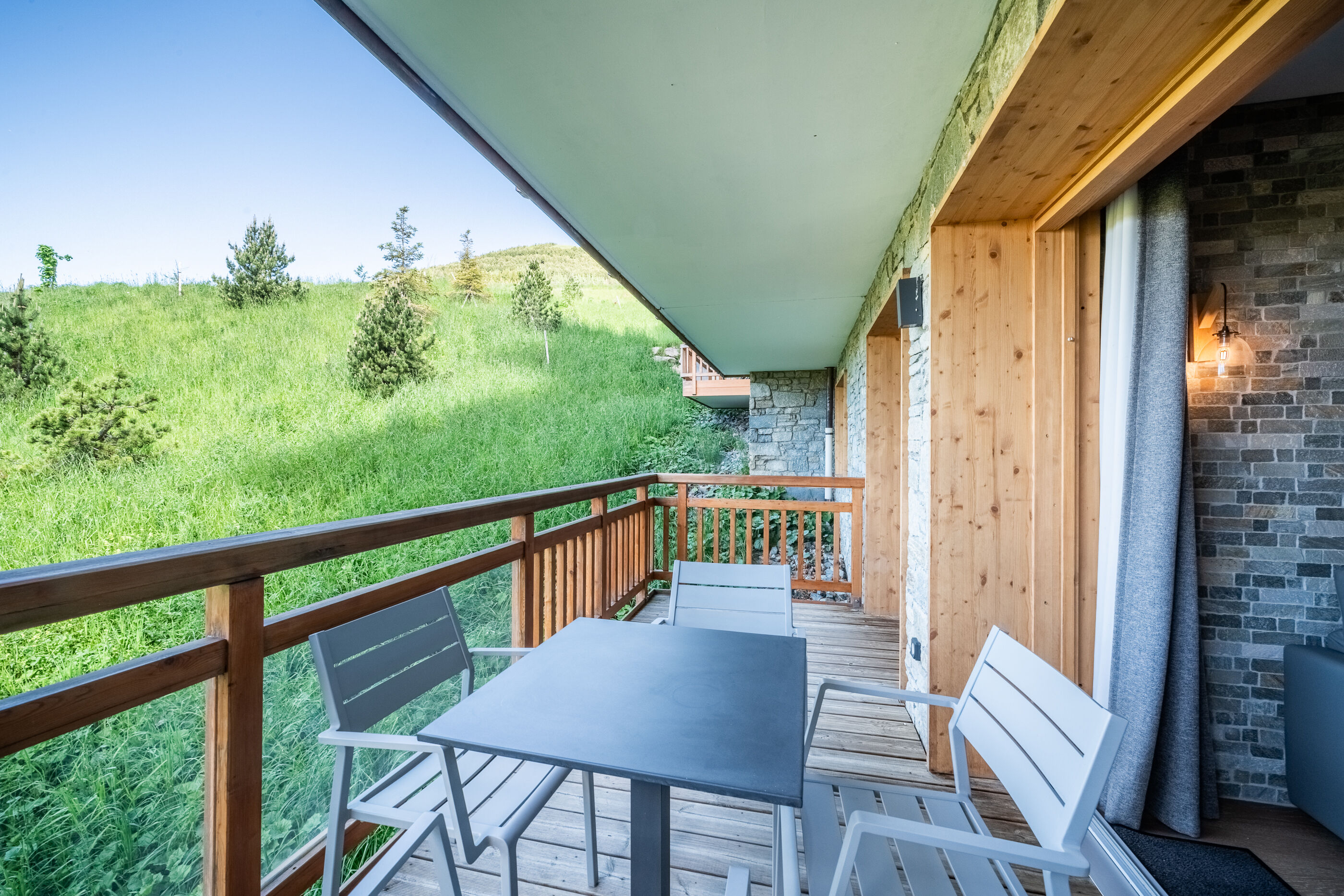 Apartment Sorbus Gallary Image 6