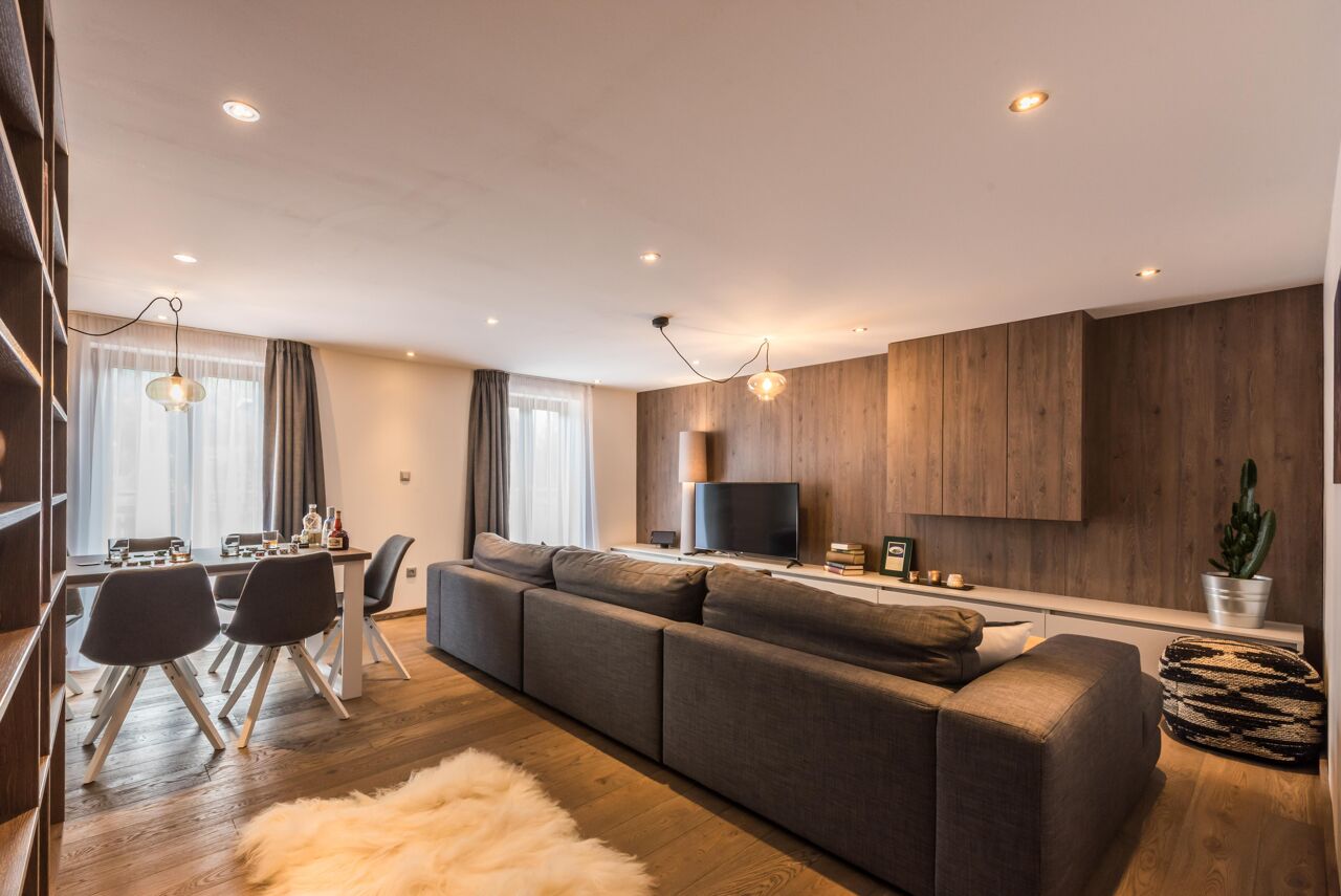 apartment-sugi-image-1