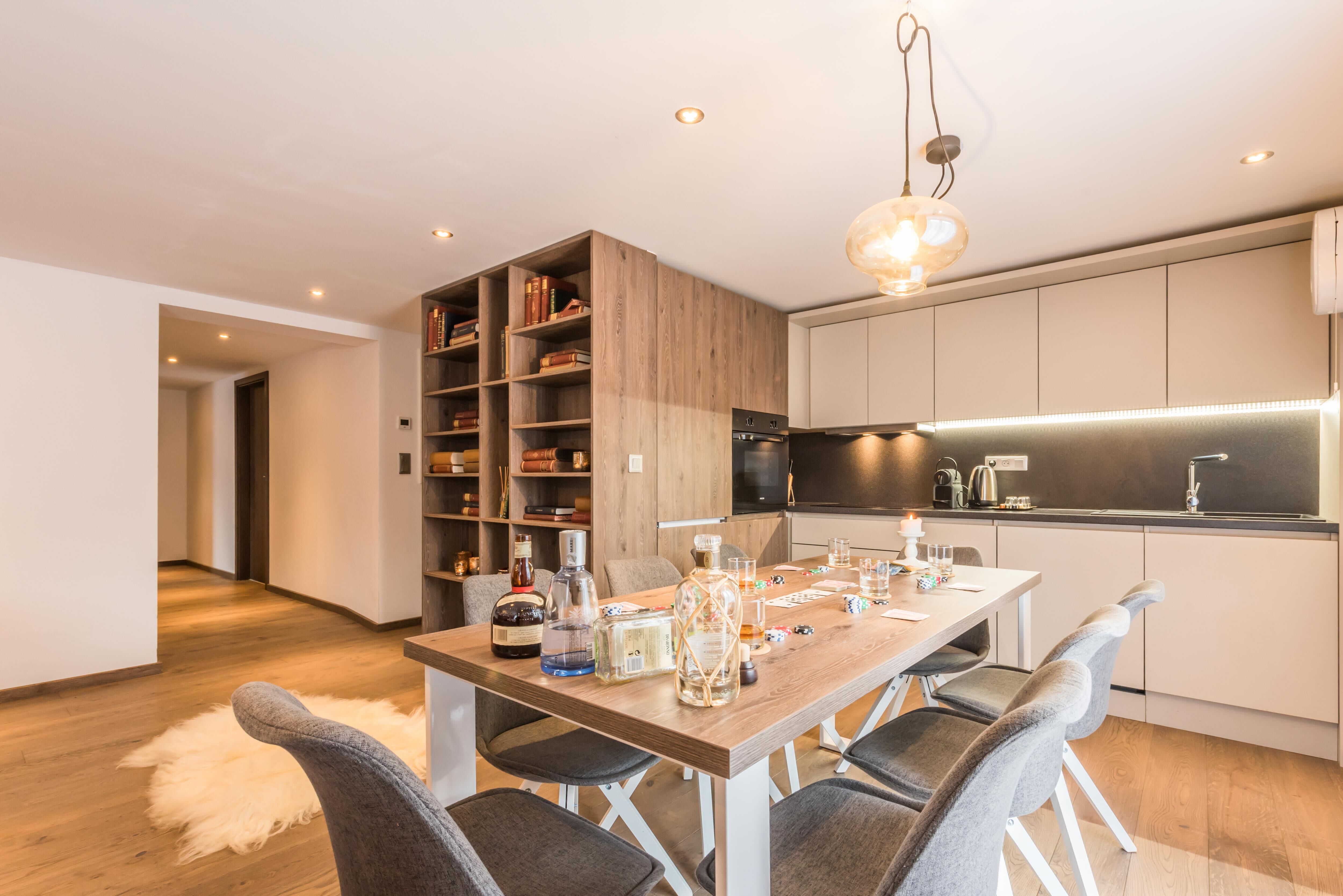 apartment-sugi-image-2