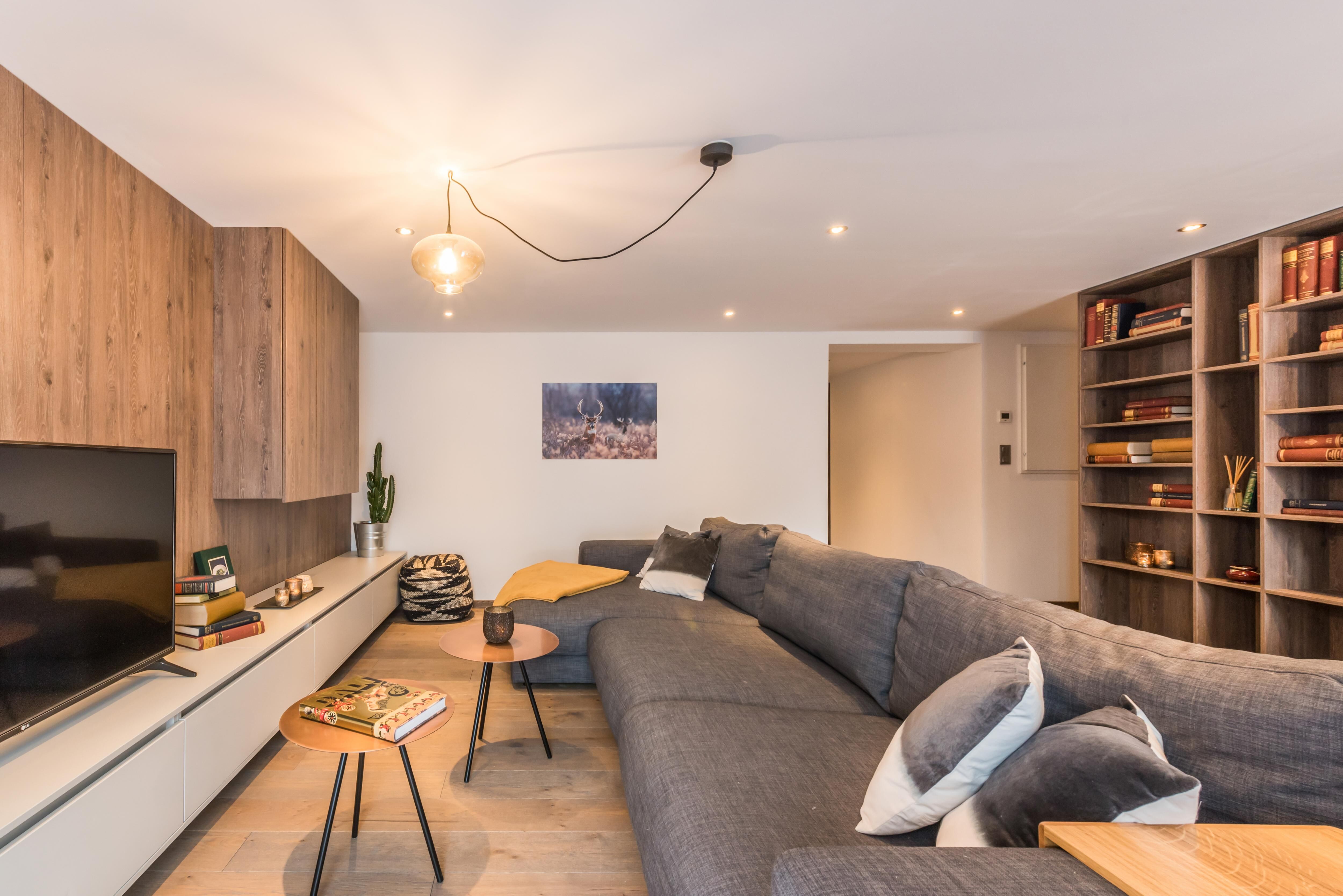 apartment-sugi-image-3