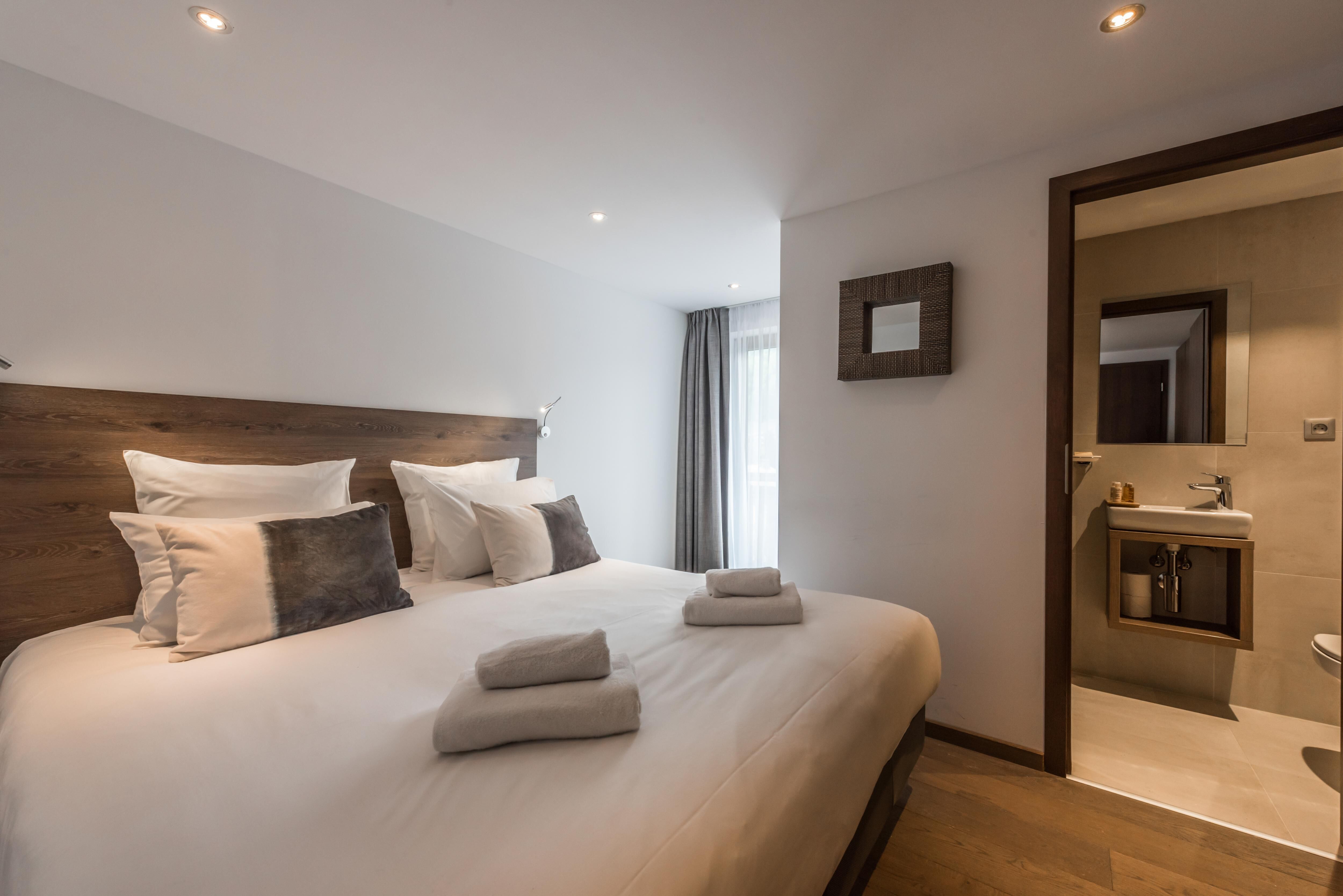 apartment-sugi-image-5