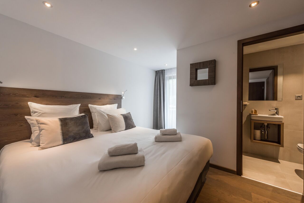 apartment-sugi-image-5