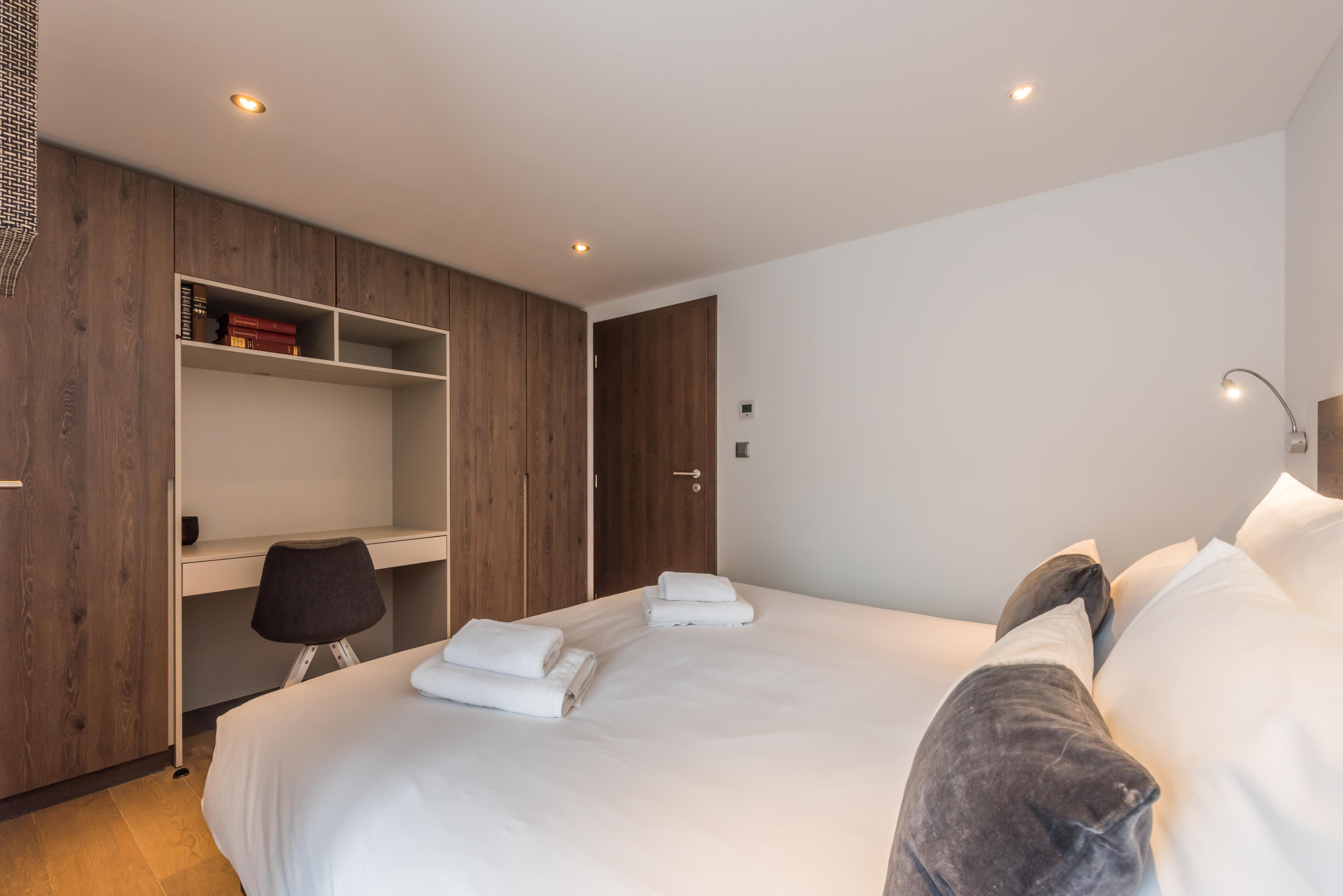 apartment-sugi-image-6