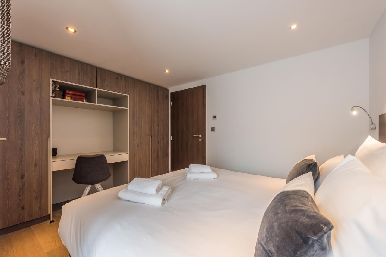 apartment-sugi-image-6