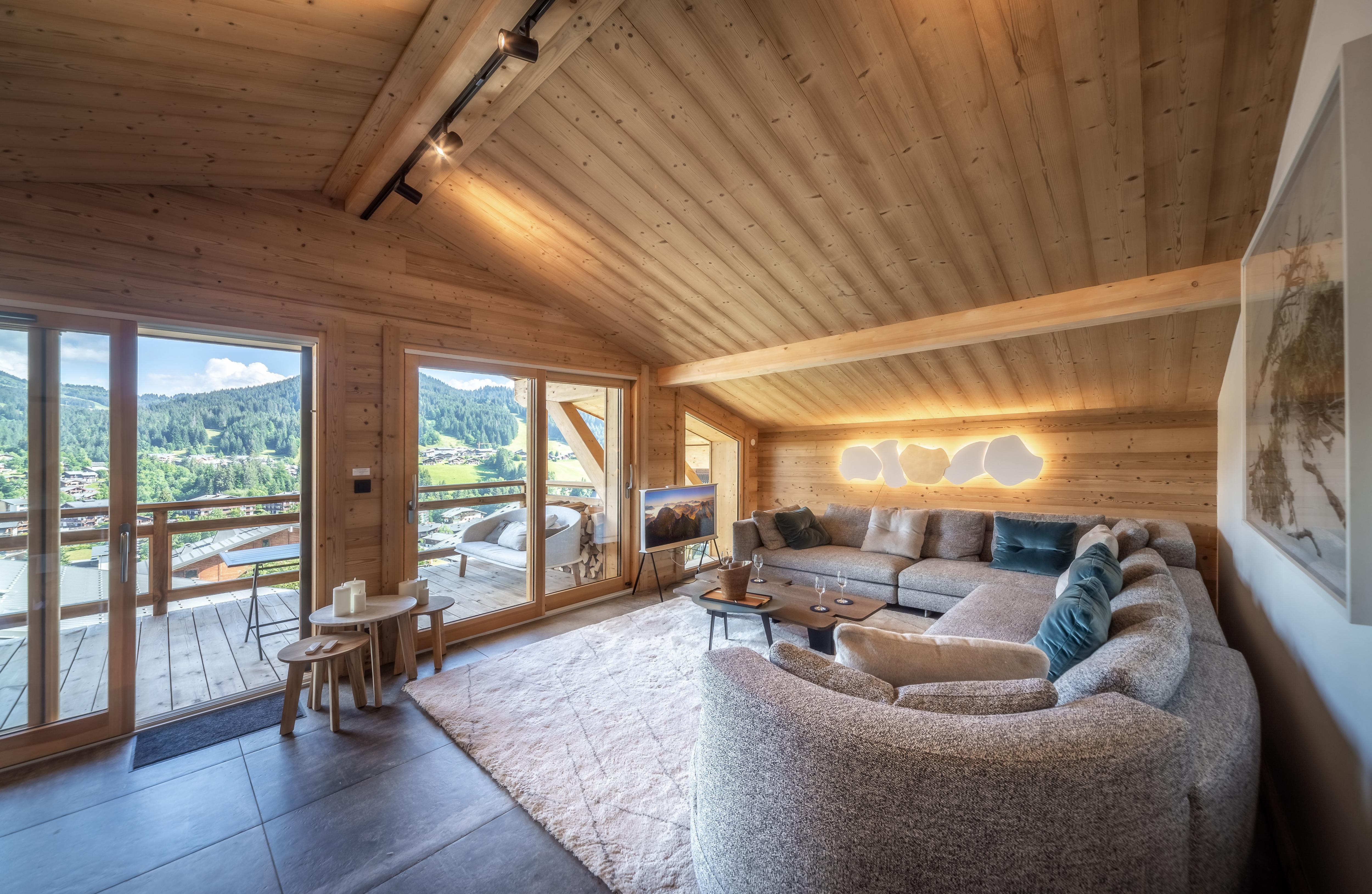 apartment-tahoe-image-2