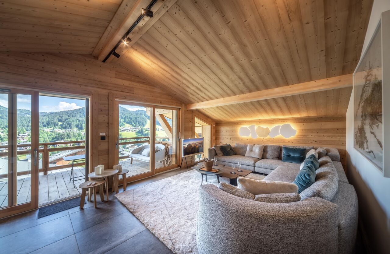 apartment-tahoe-image-2