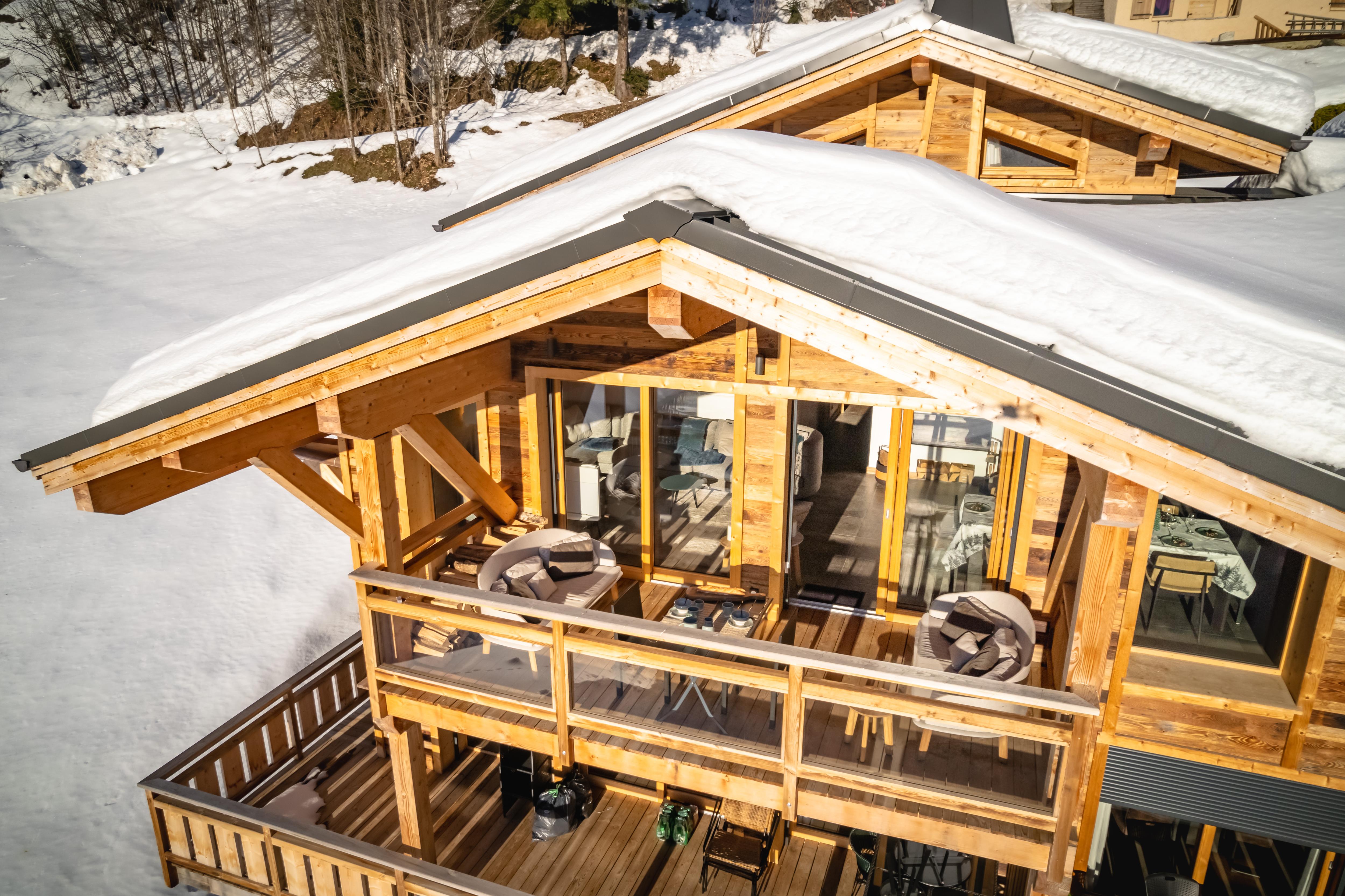 apartment-tahoe-image-4