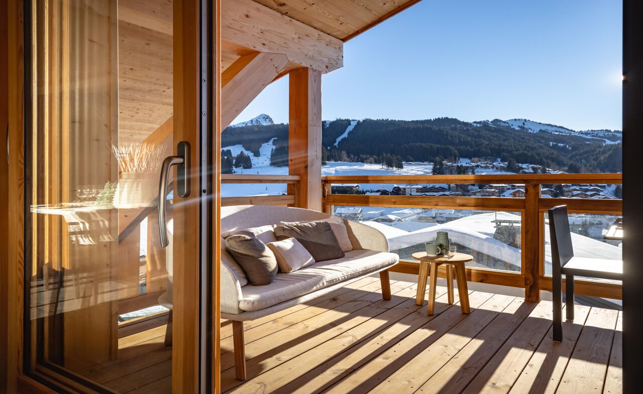 apartment-tahoe-image-6