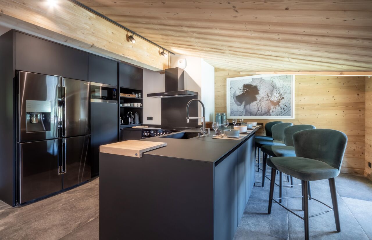 apartment-tahoe-image-8