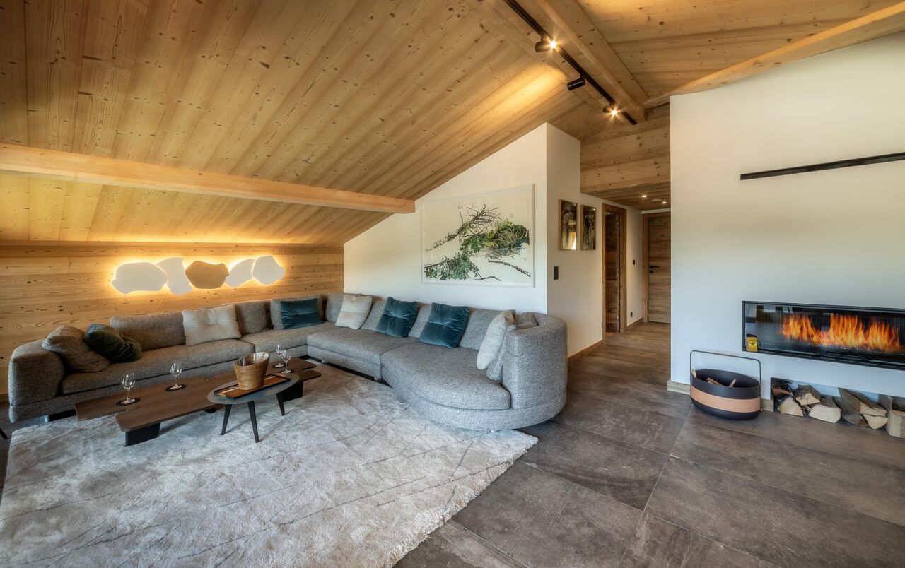 apartment-tahoe-image-9