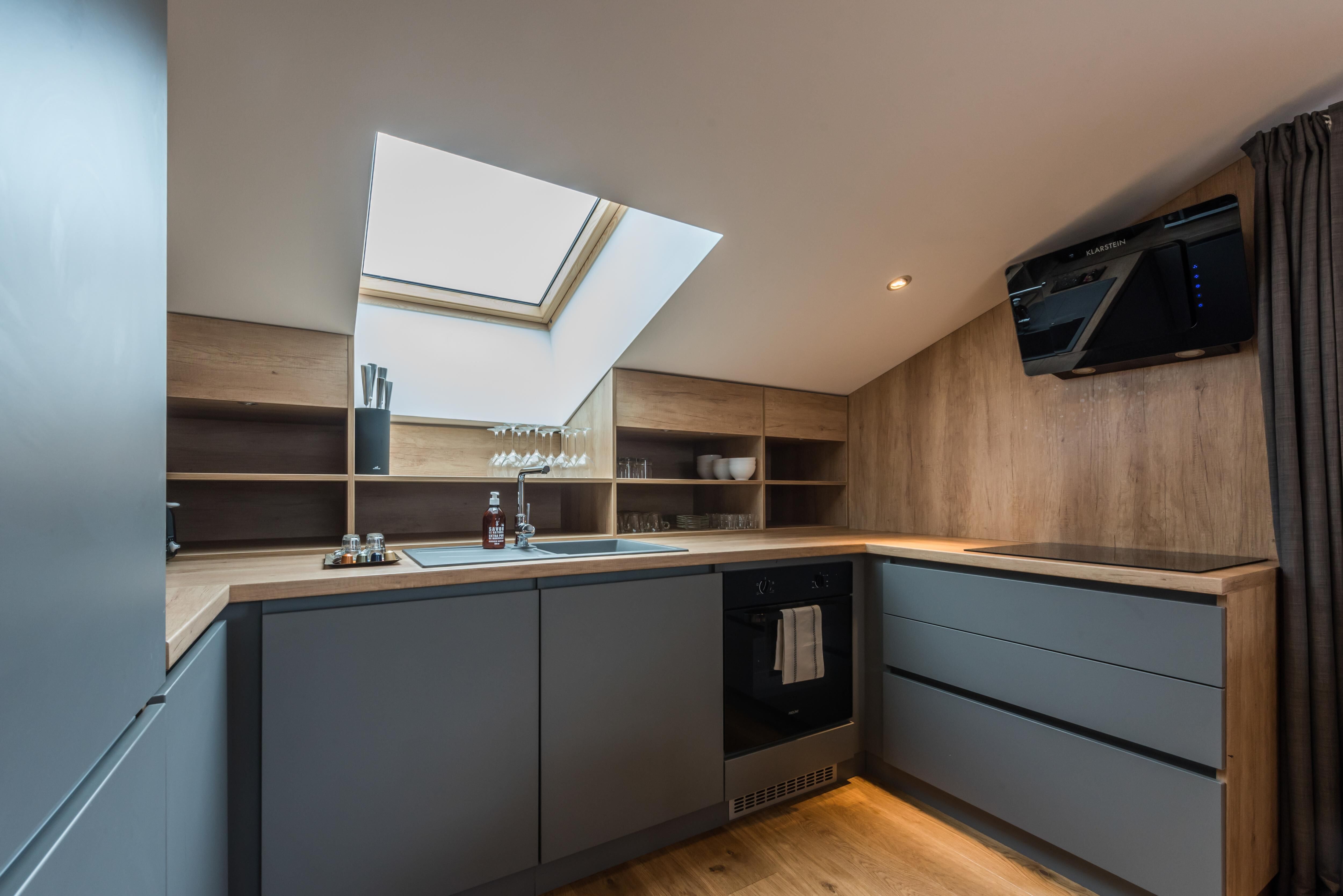 apartment-takian-image-8