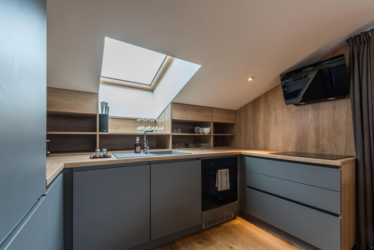 apartment-takian-image-8