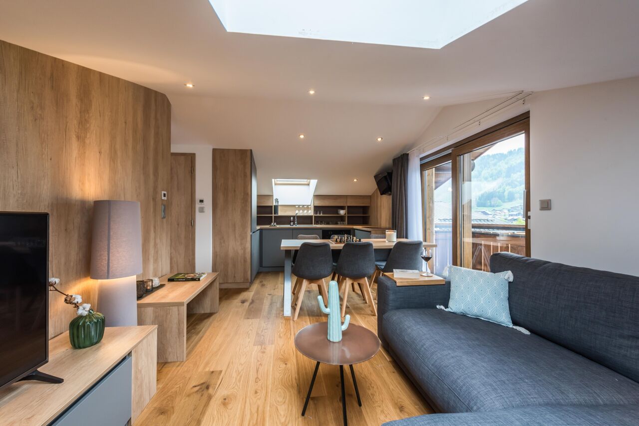 apartment-takian-image-2