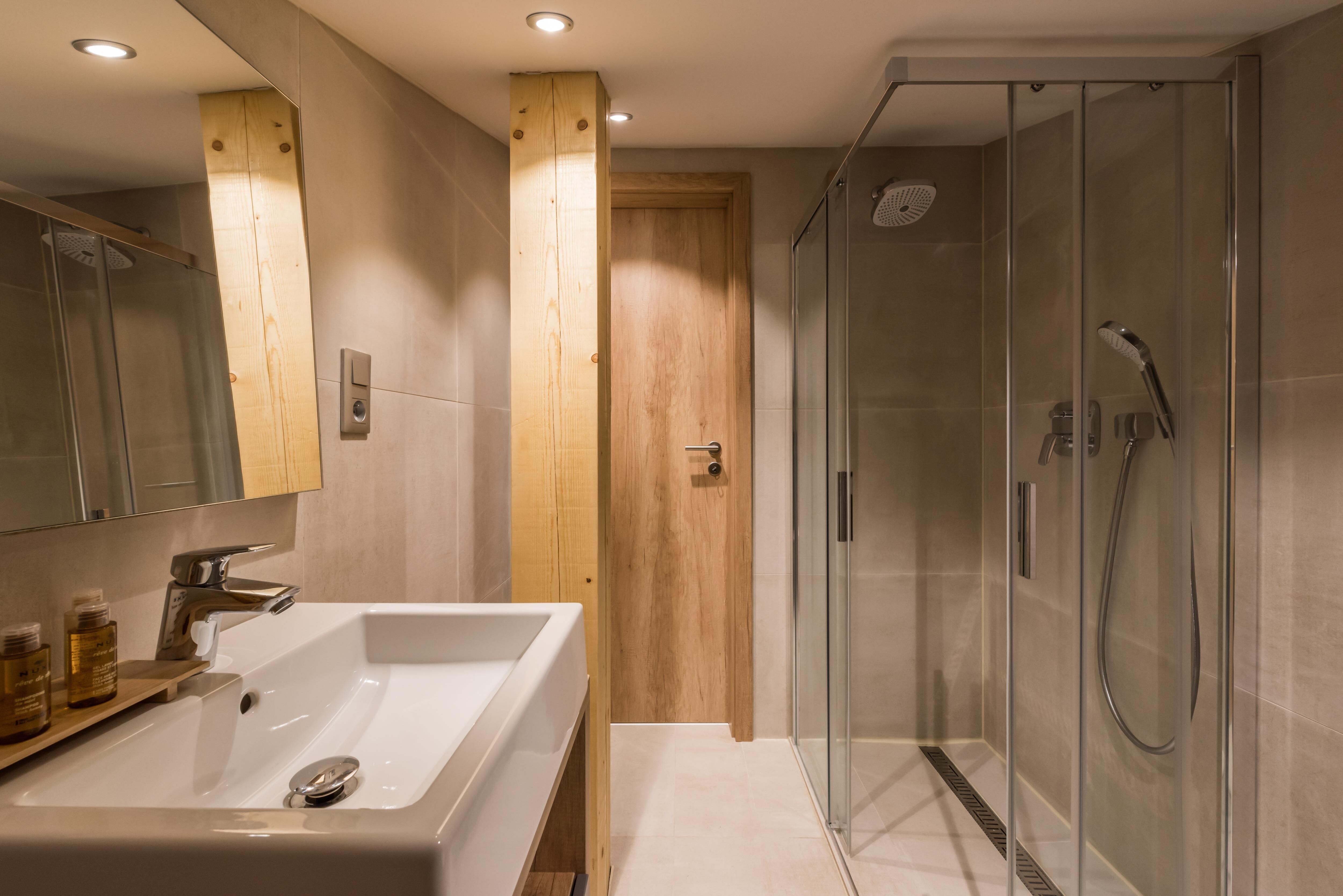 apartment-takian-image-6
