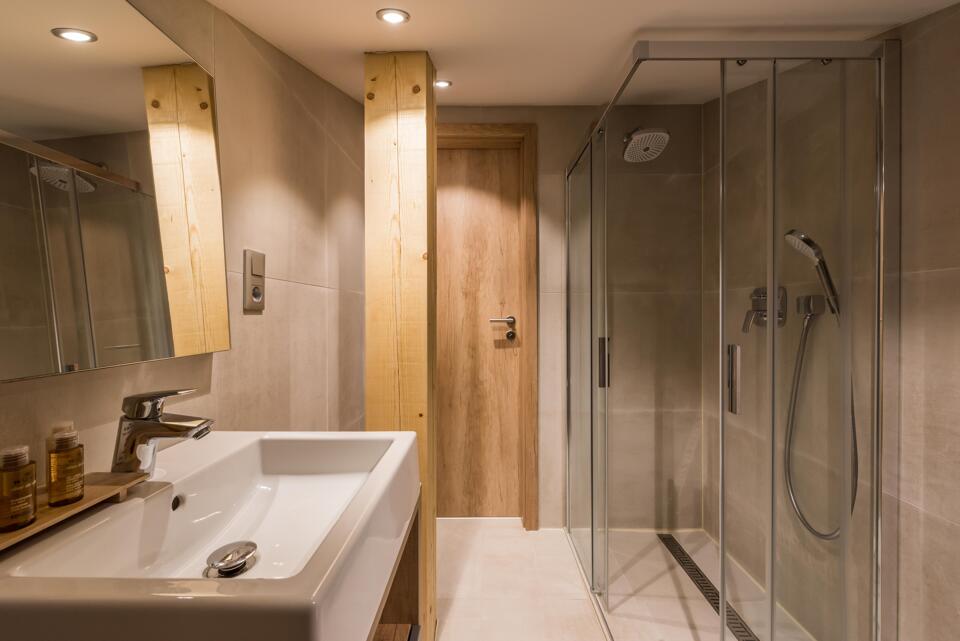 Apartment Takian Gallery Image 6