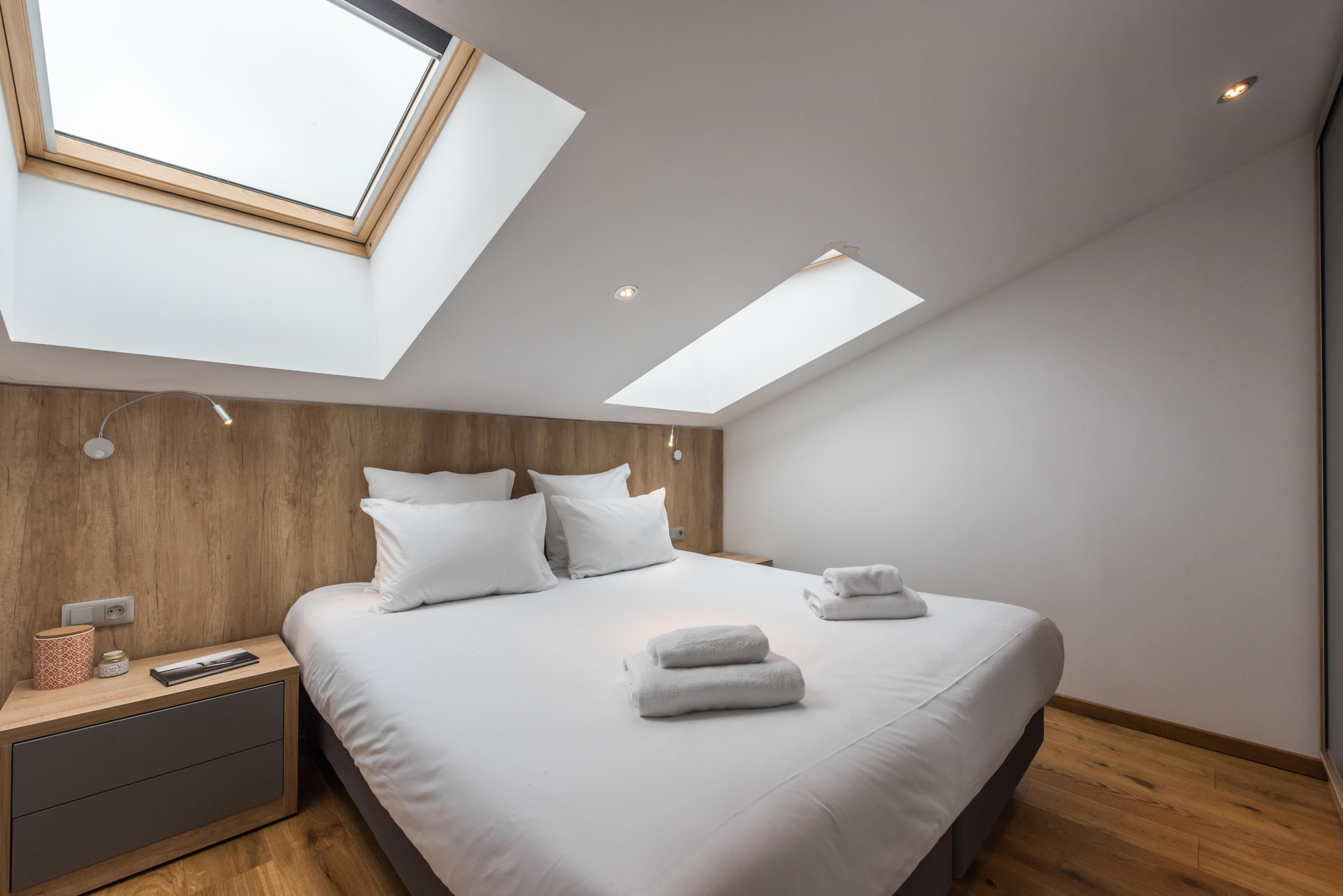 apartment-takian-image-4