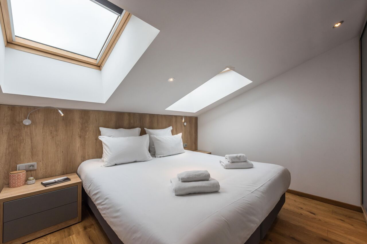 apartment-takian-image-4