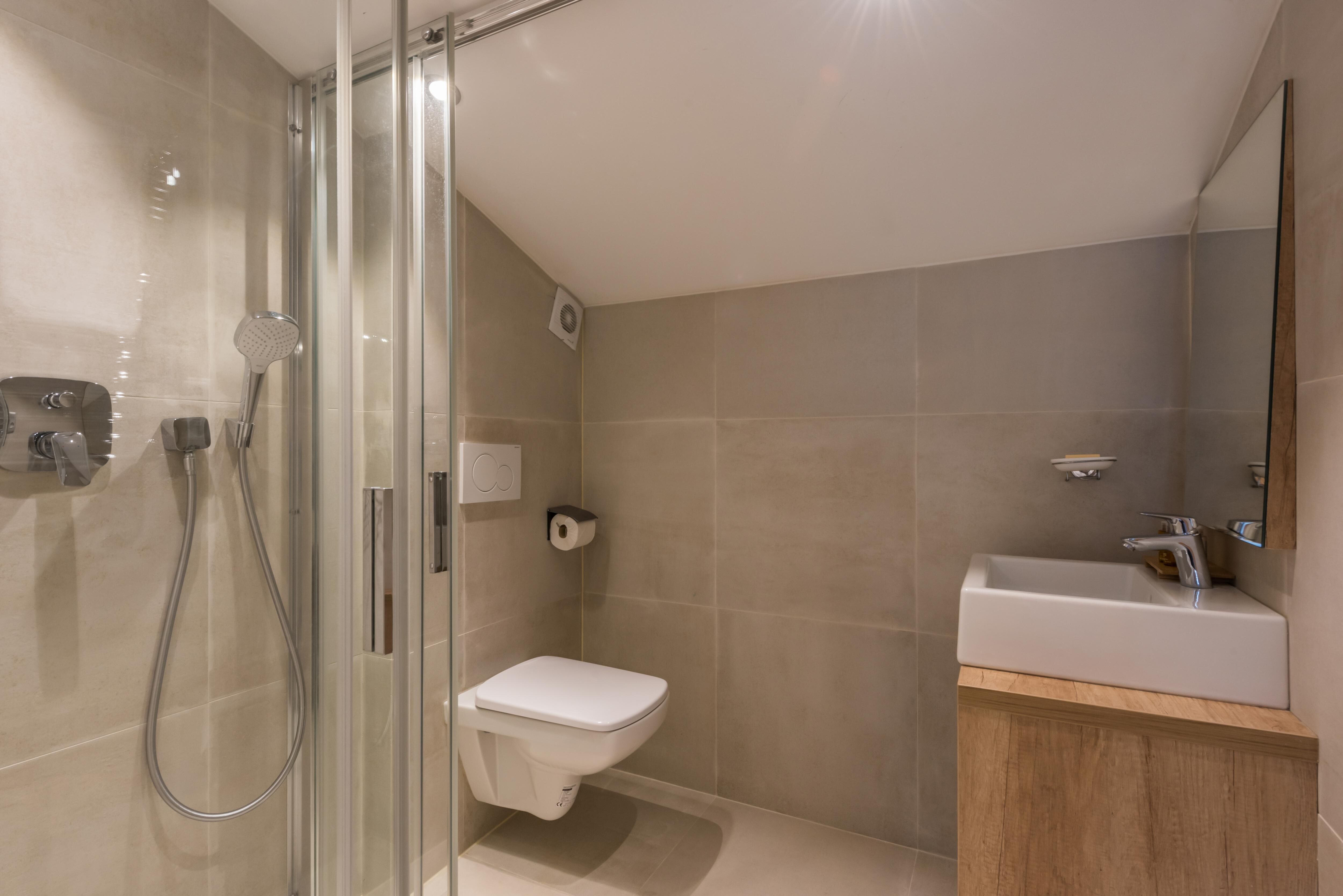 apartment-takian-image-5