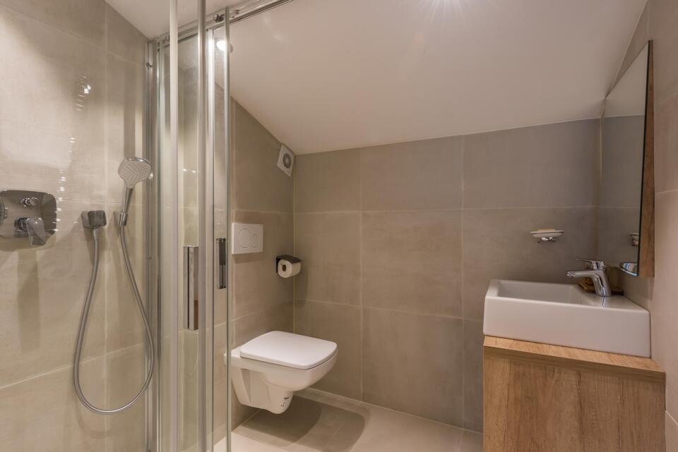 Apartment Takian Gallery Image 5