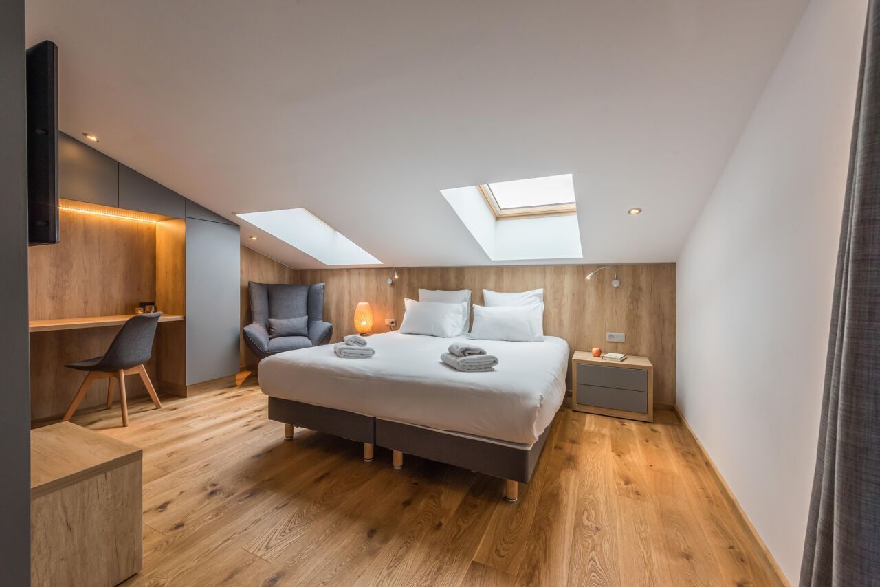 apartment-takian-image-3