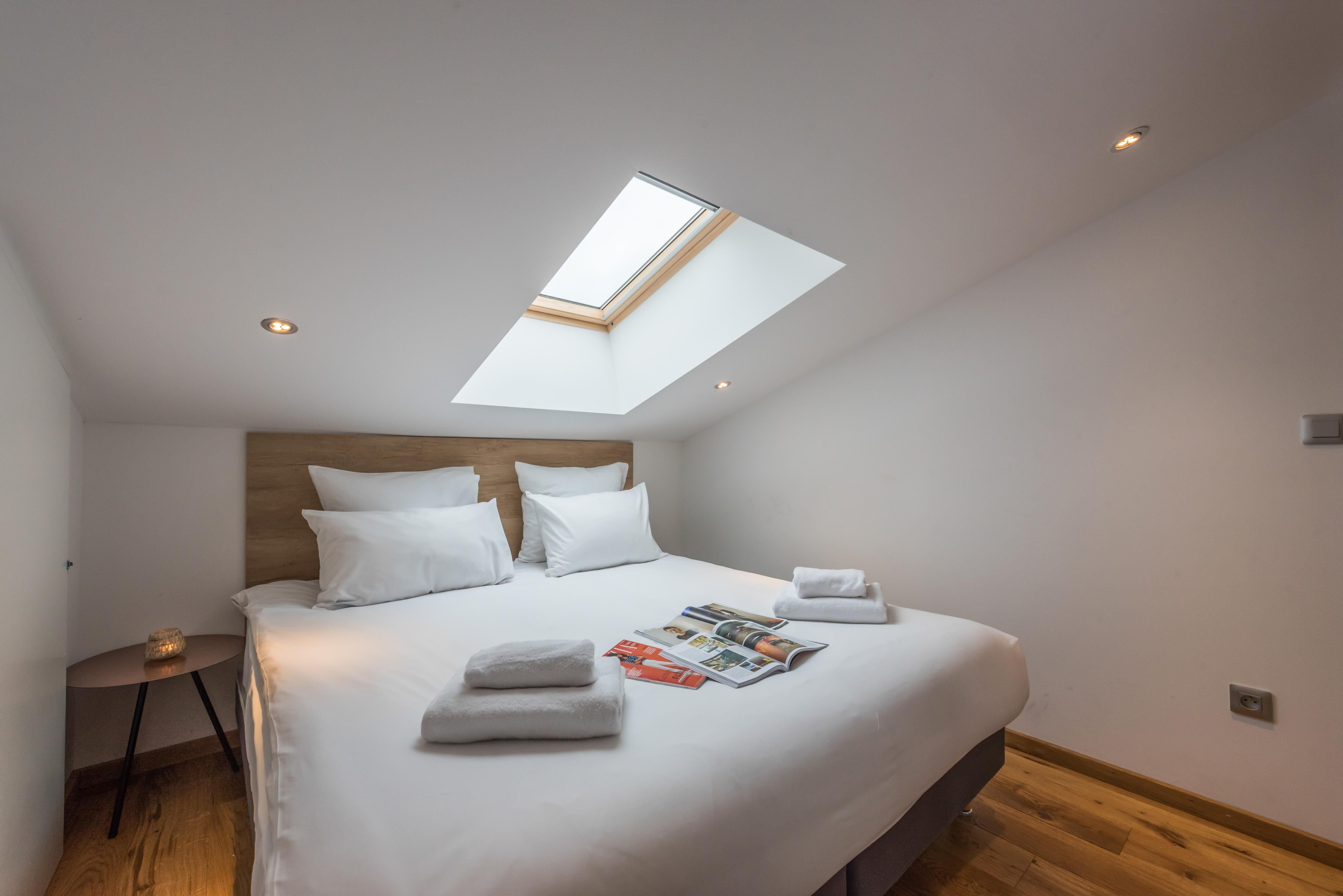 apartment-takian-image-7