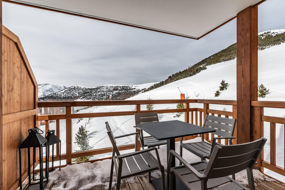 Apartment Thuja Gallery Image 2