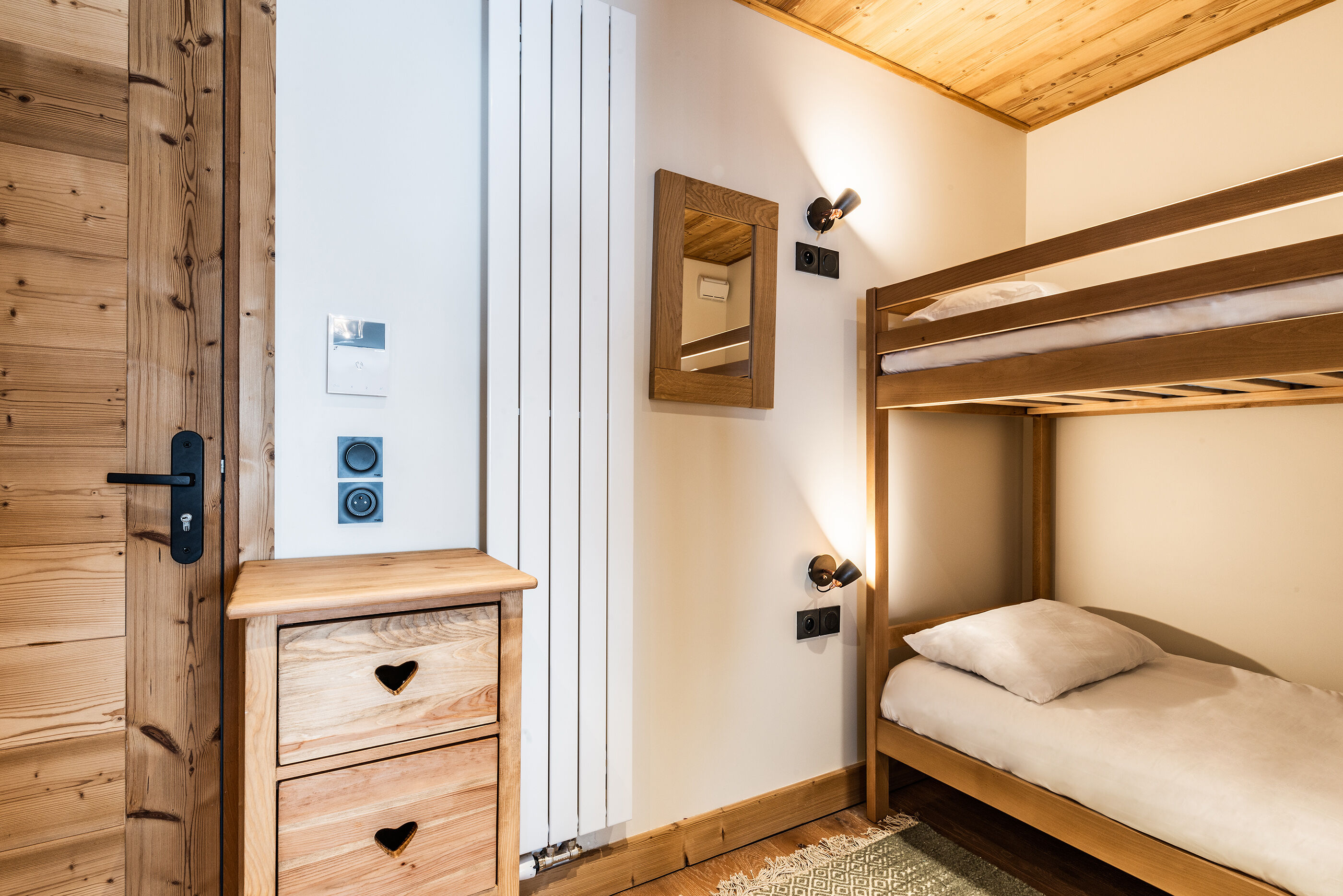 Apartment Thuja Gallary Image 3