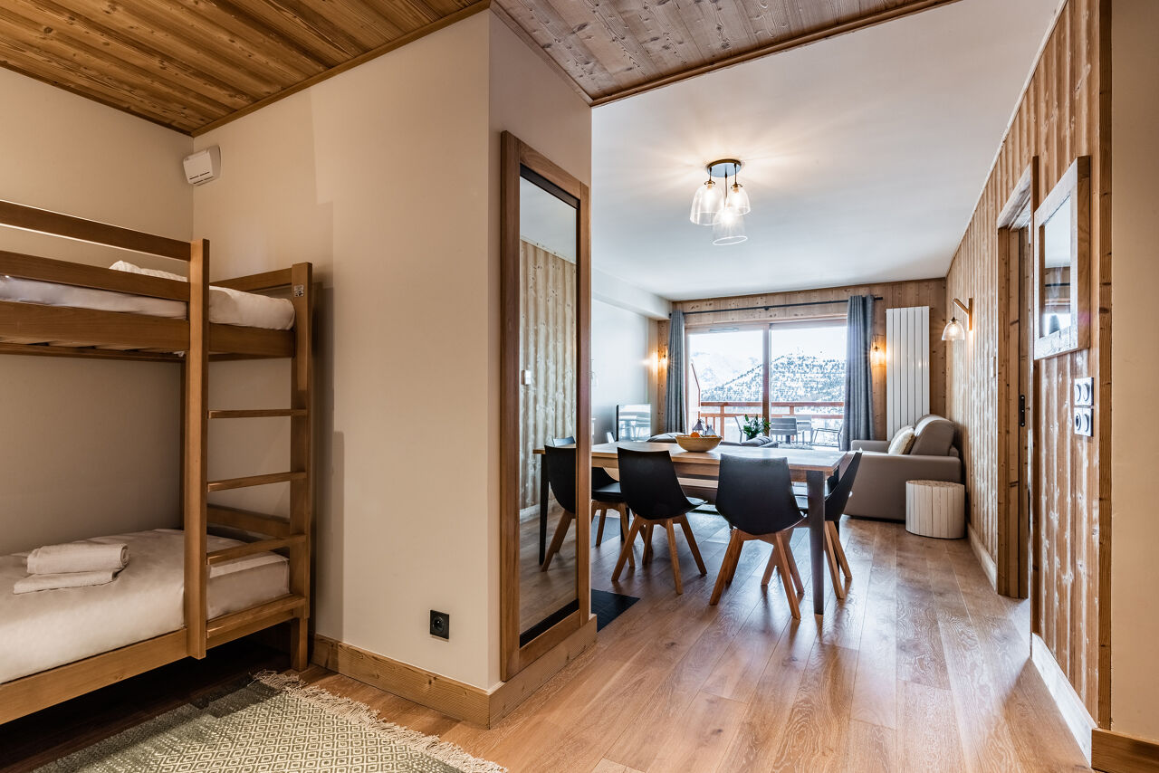 apartment-thuja-image-10