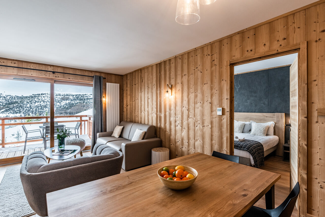 apartment-thuja-image-4