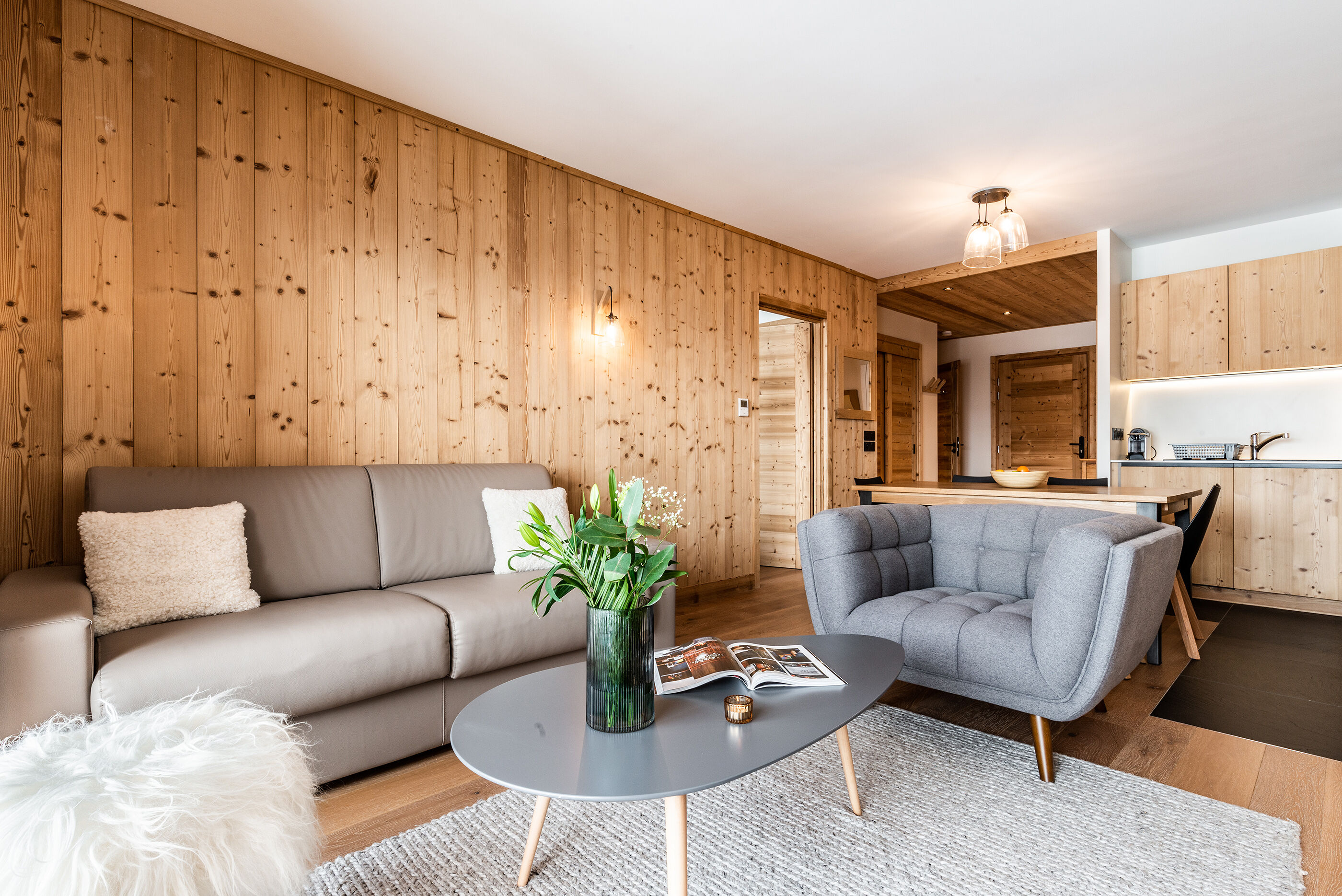 apartment-thuja-image-2