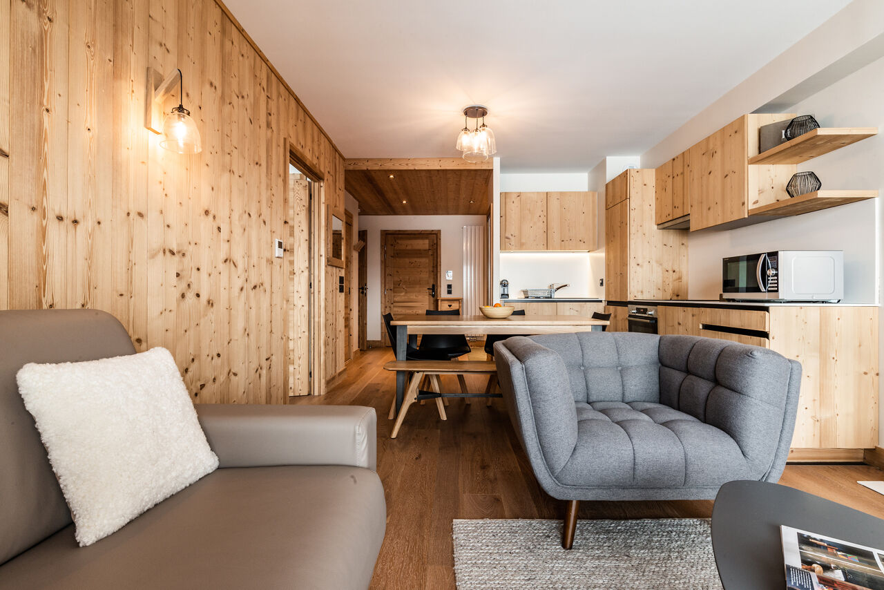 apartment-thuja-image-7