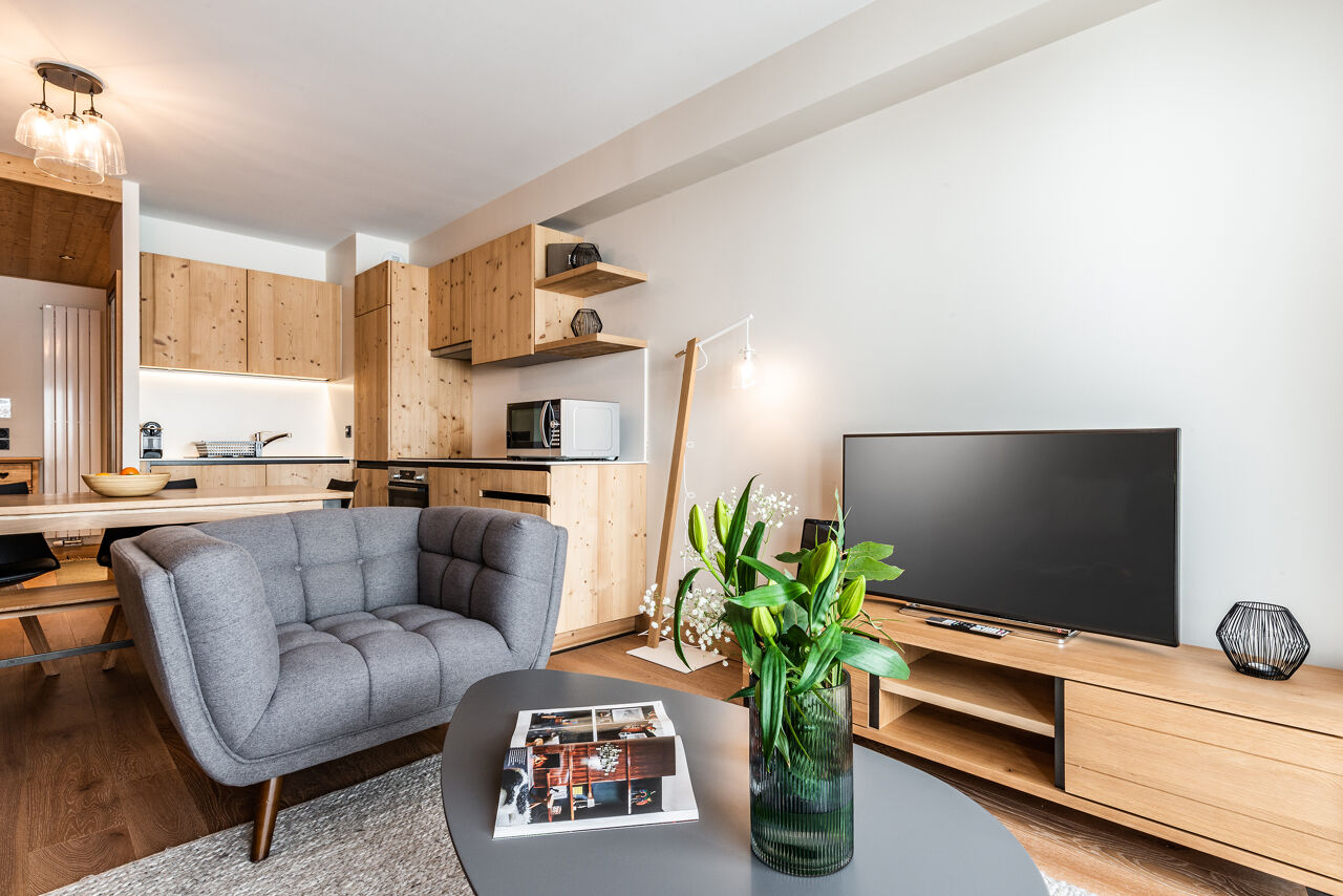 apartment-thuja-image-8