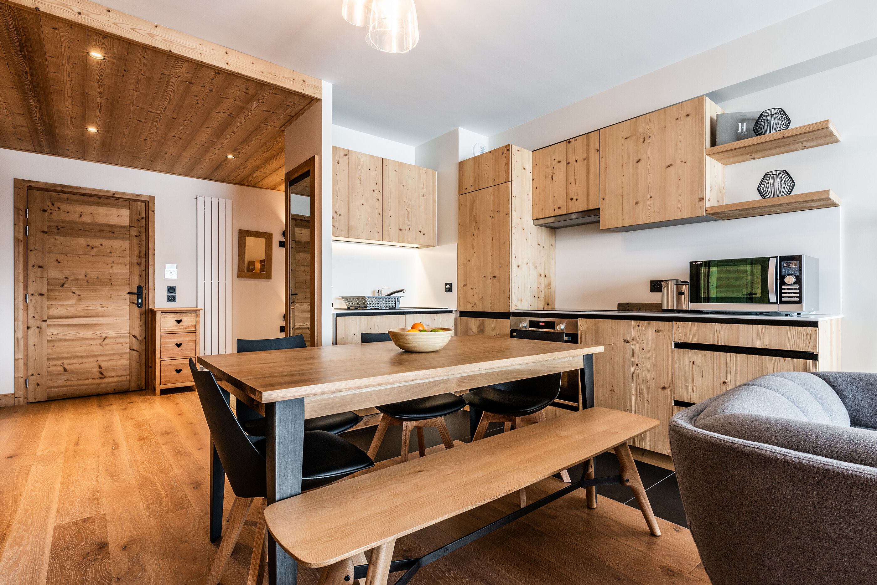 apartment-thuja-image-5
