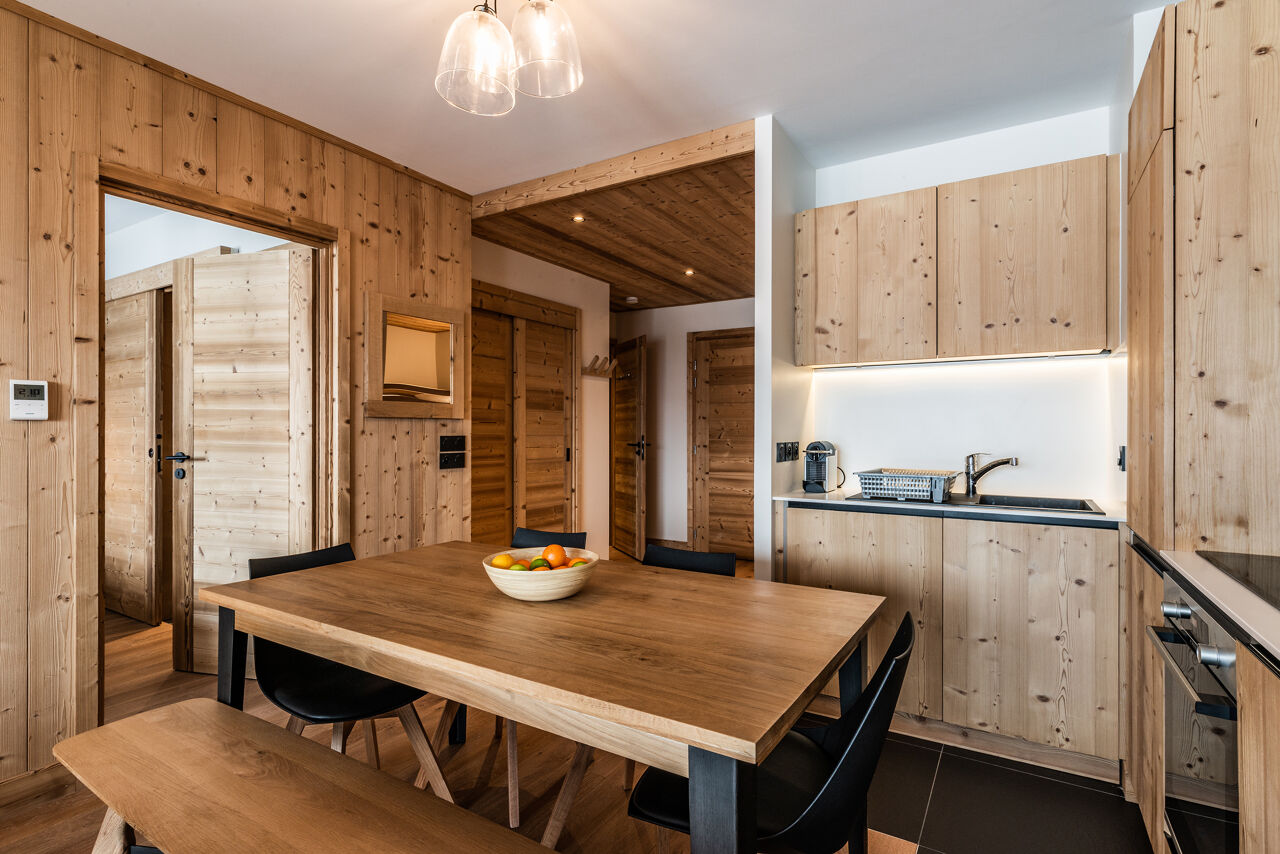 apartment-thuja-image-6