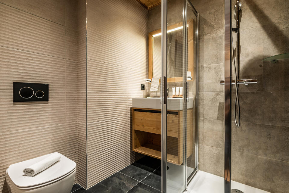 Apartment Thuja Gallery Image 1