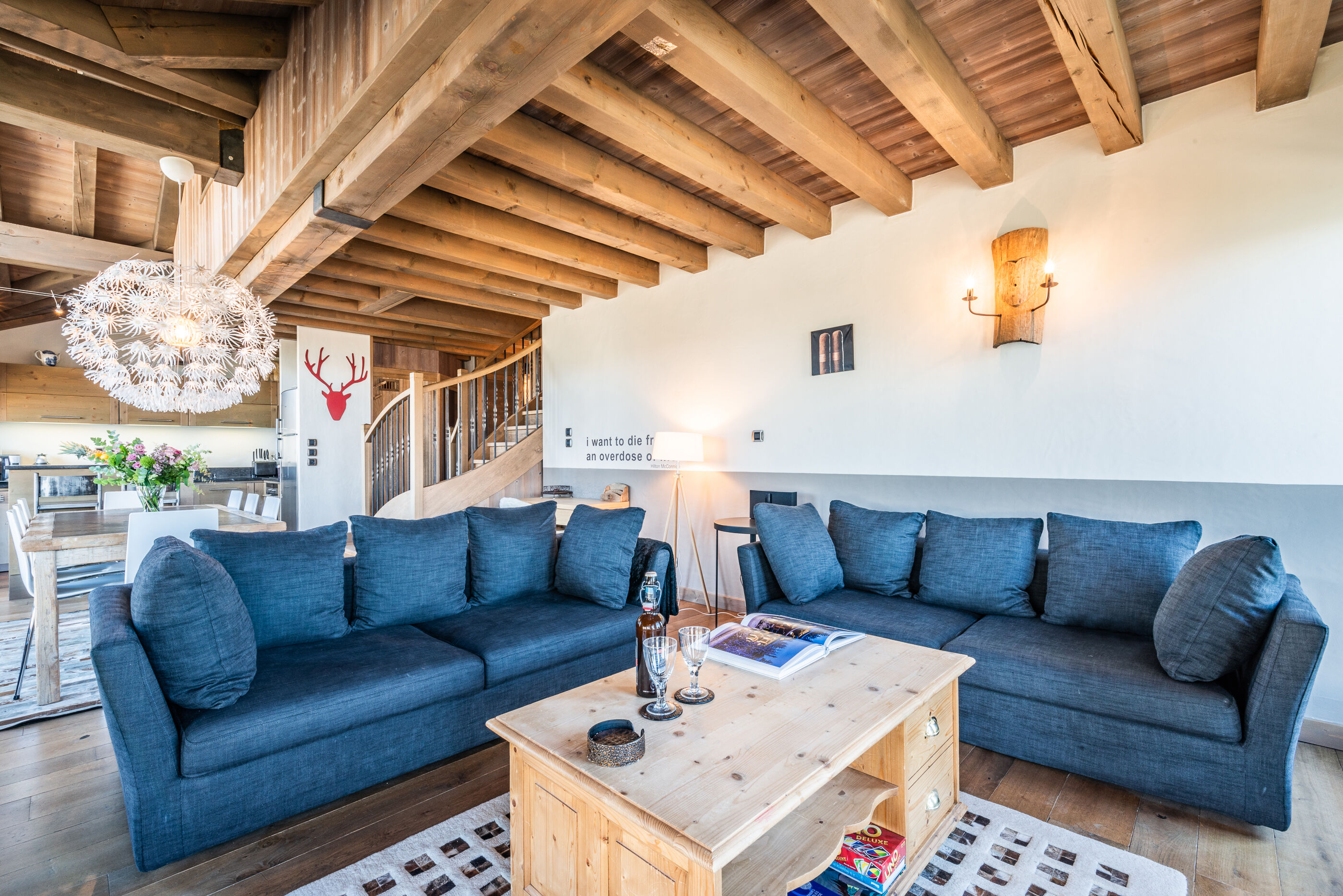 apartment-tiama-image-2