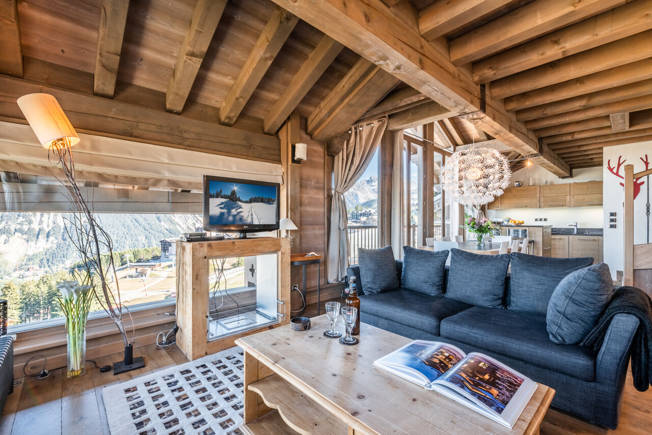 apartment-tiama-image-4