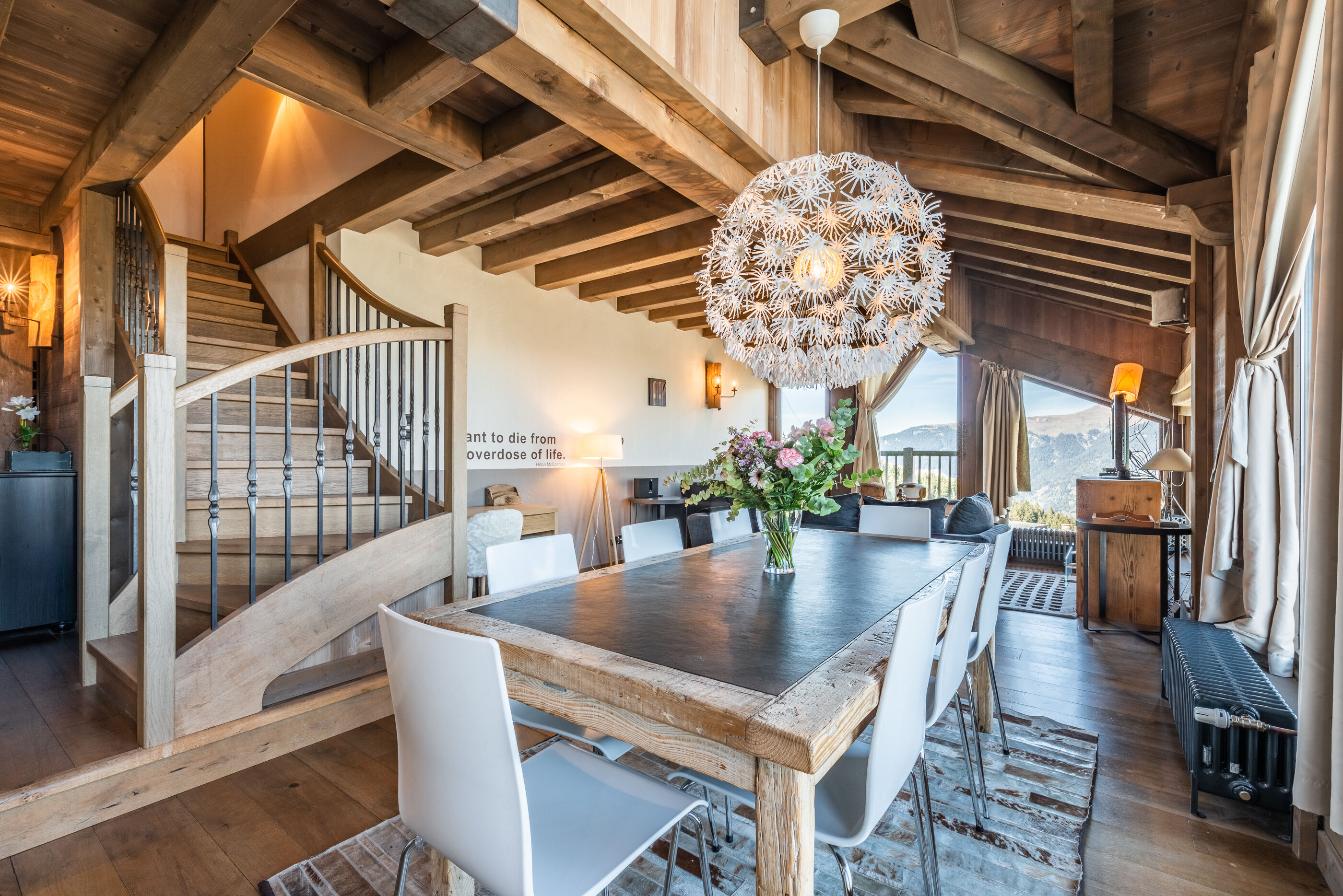apartment-tiama-image-6