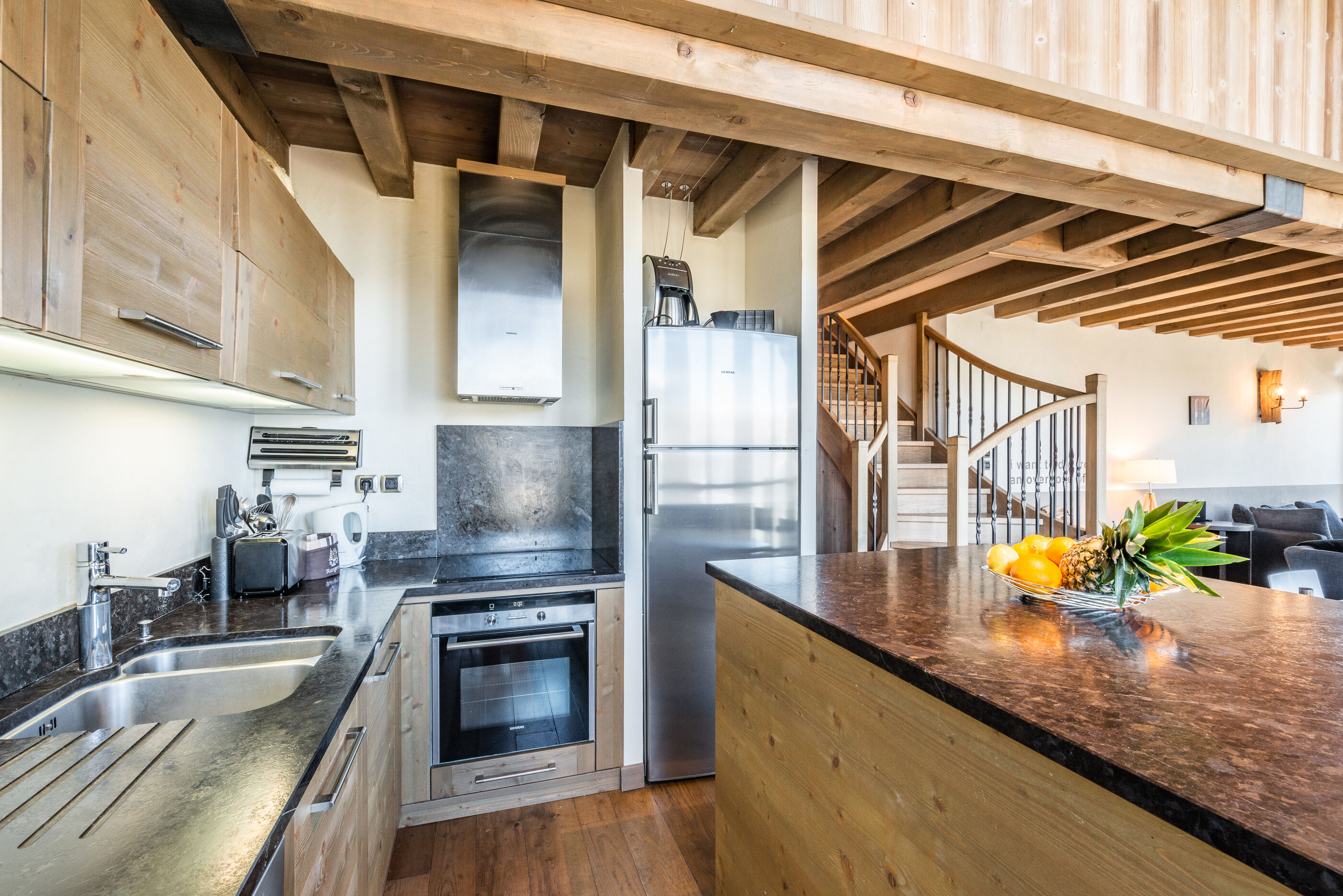 apartment-tiama-image-9