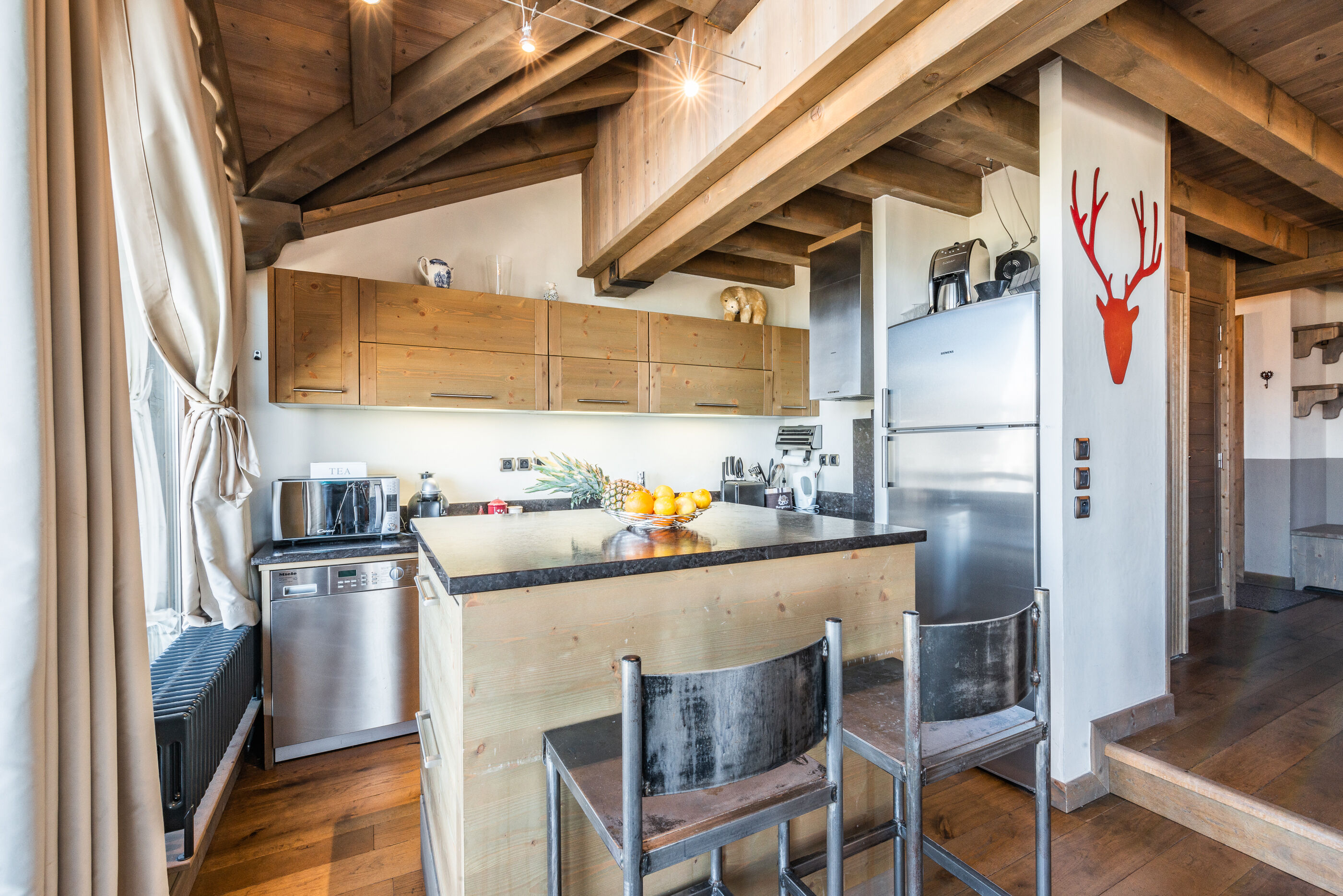 apartment-tiama-image-10