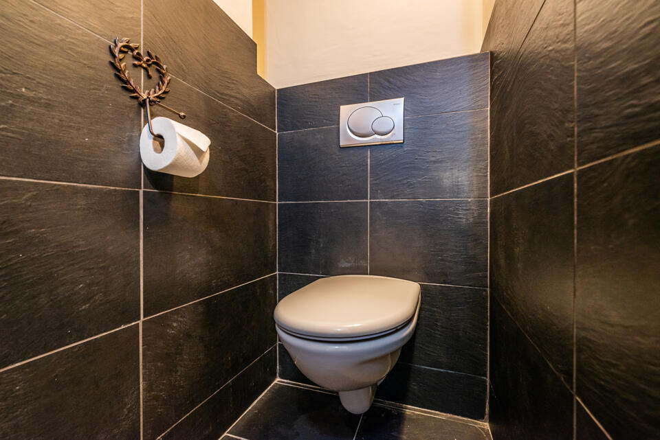 Apartment Tiama Gallery Image 2